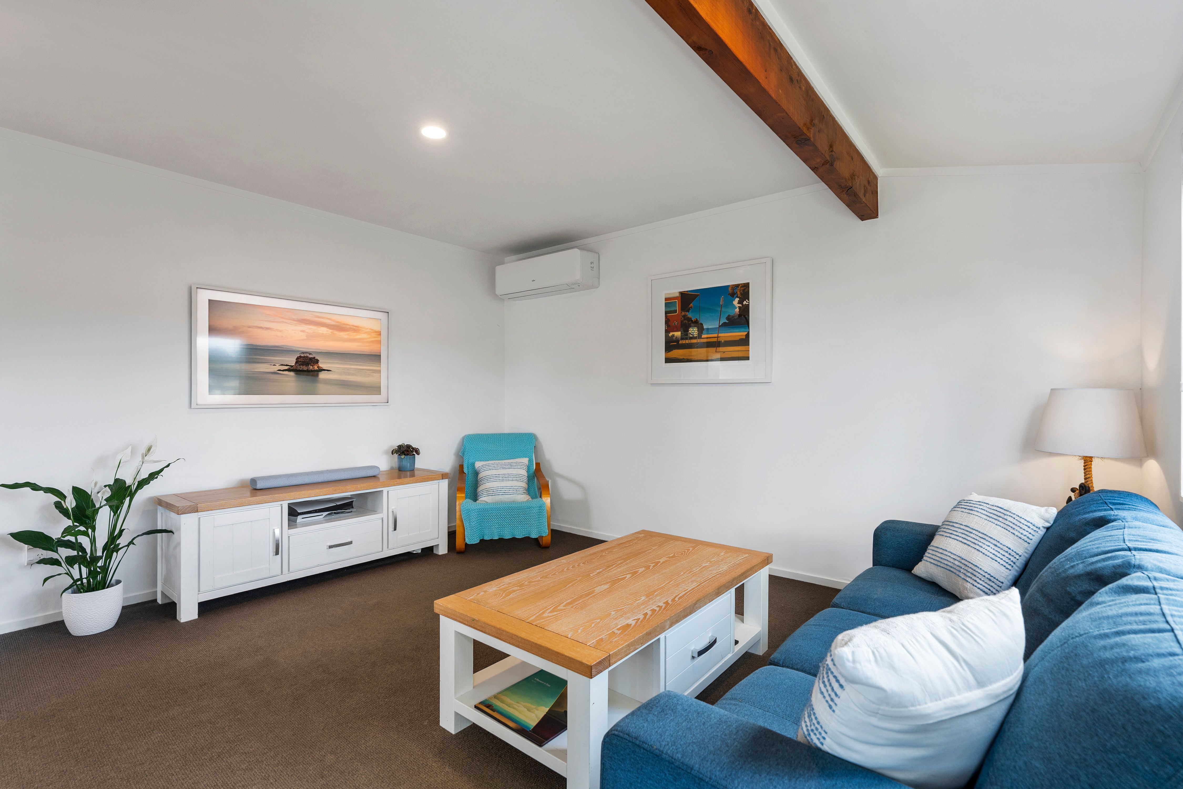 2/7 Ranch Avenue, Beach Haven, North Shore City