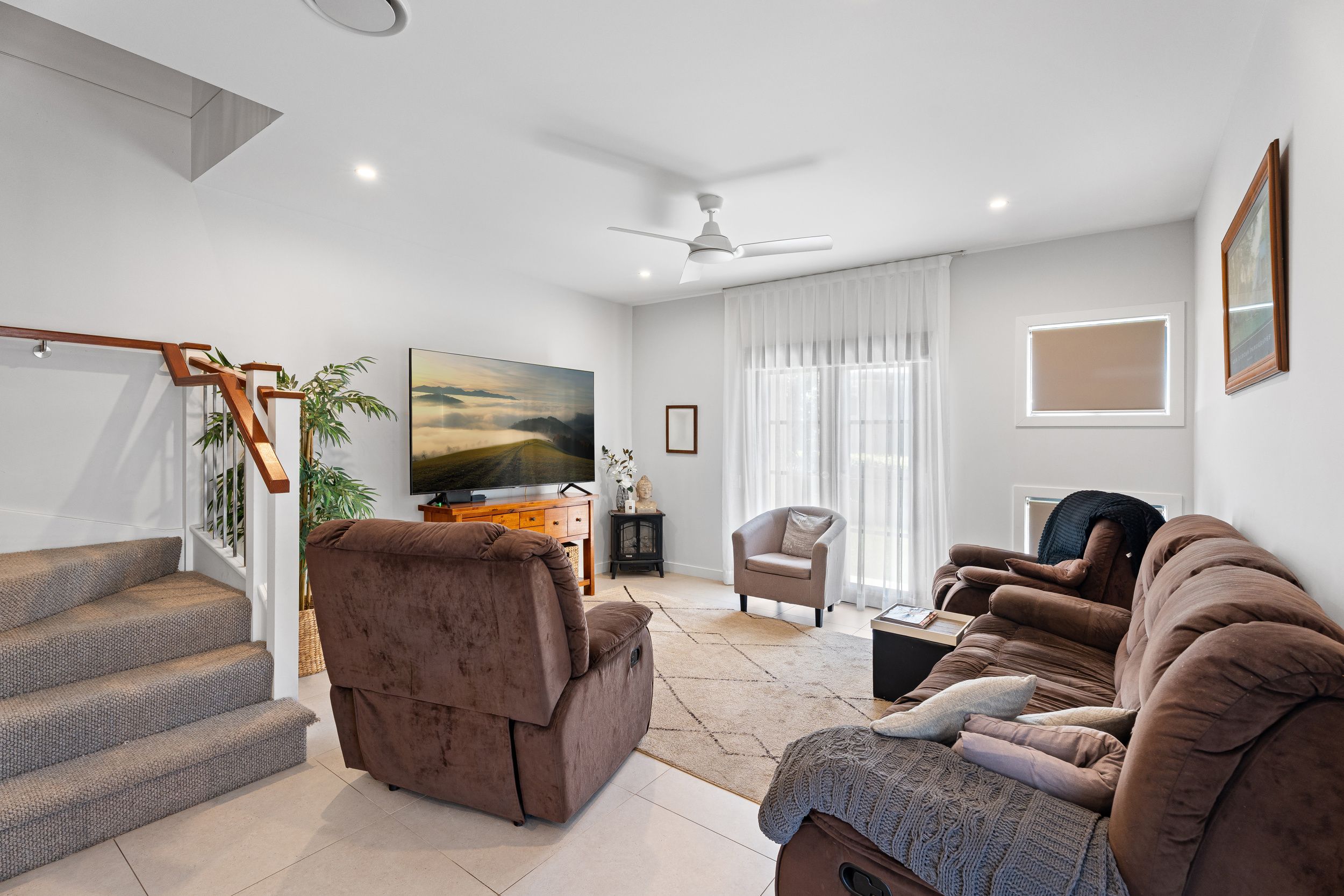 6/13-15 William Howell Drive, Glenmore Park, NSW