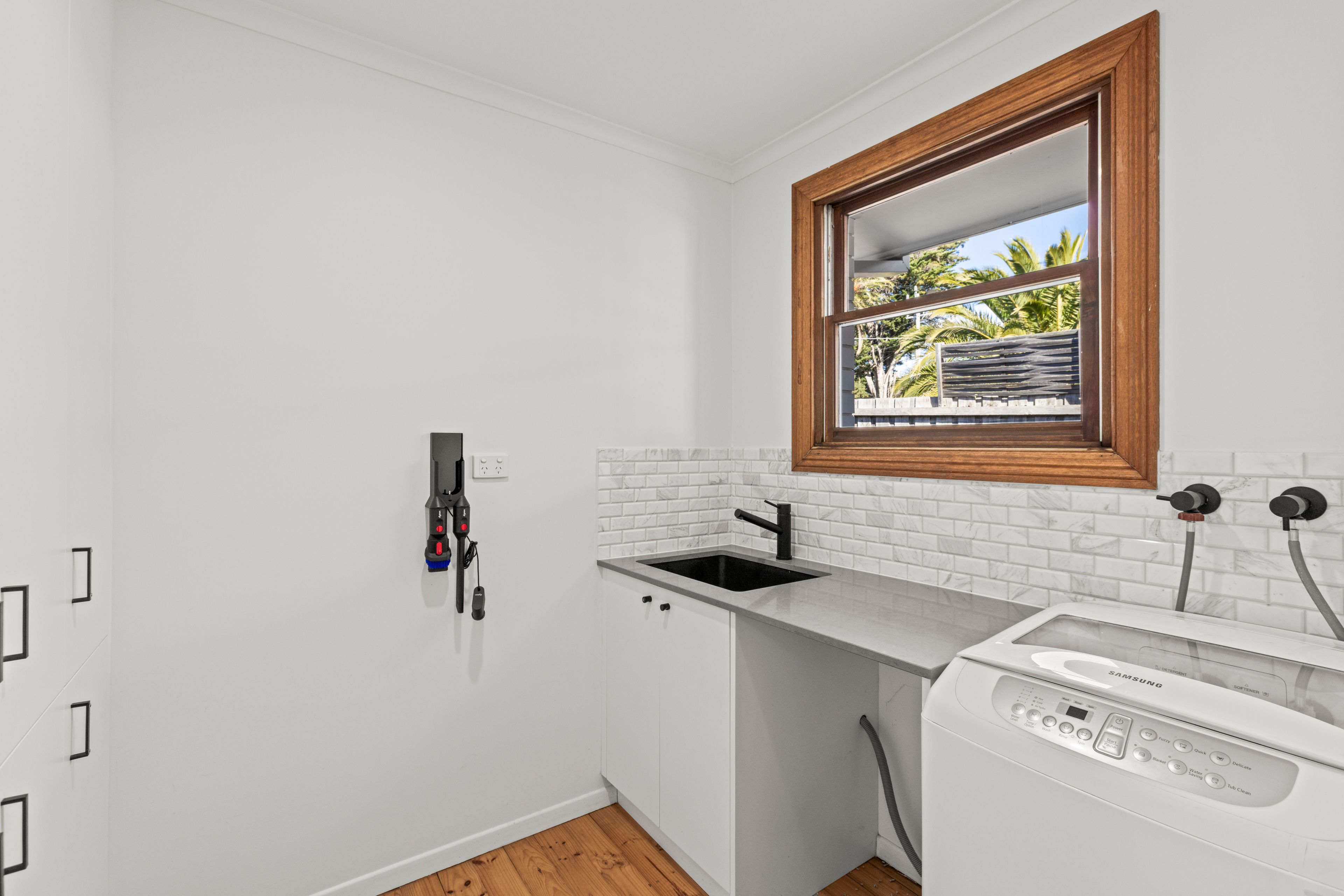 62 Peter Street — photo 13 of 17