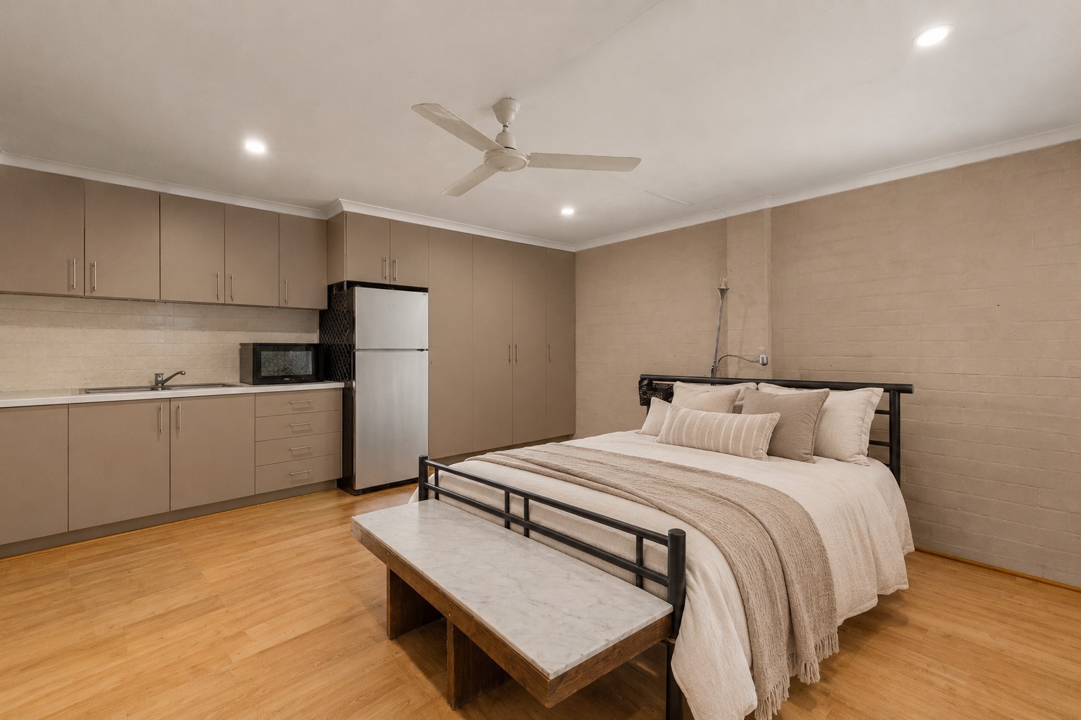 182/122 Port Drive, Cable Beach, WA 6726