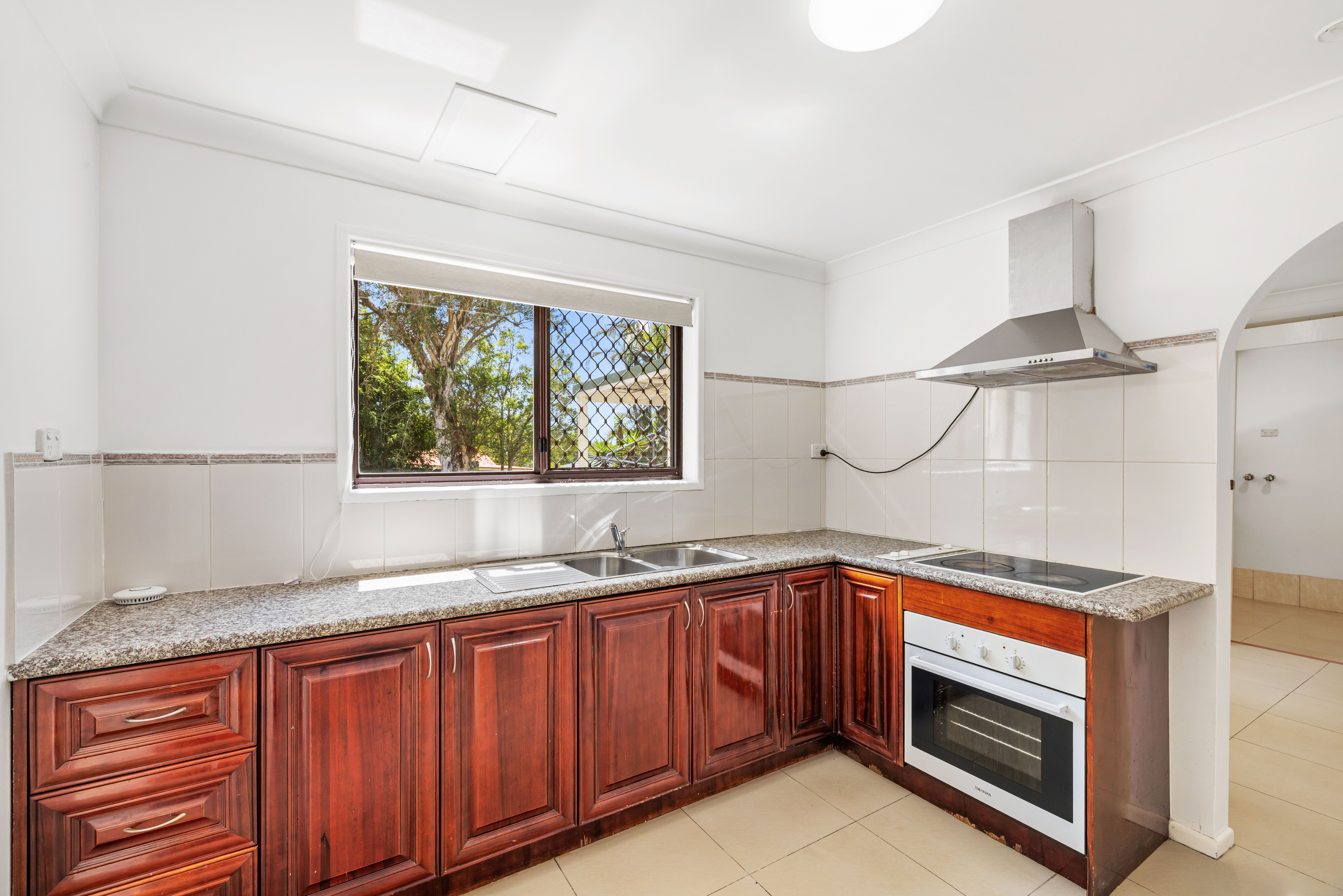 6 Booral Street — photo 8 of 19