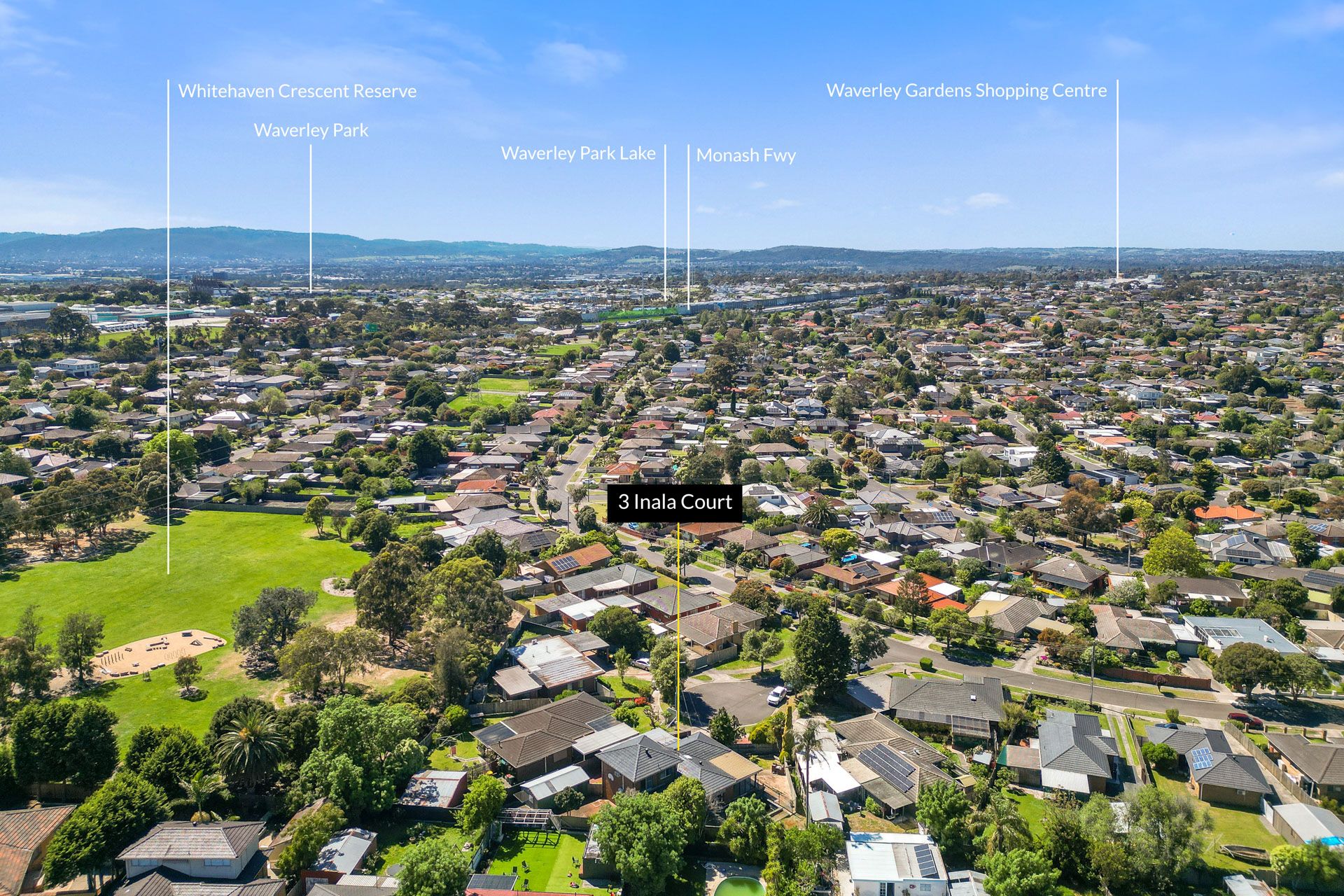 3 Inala Court — photo 17 of 17
