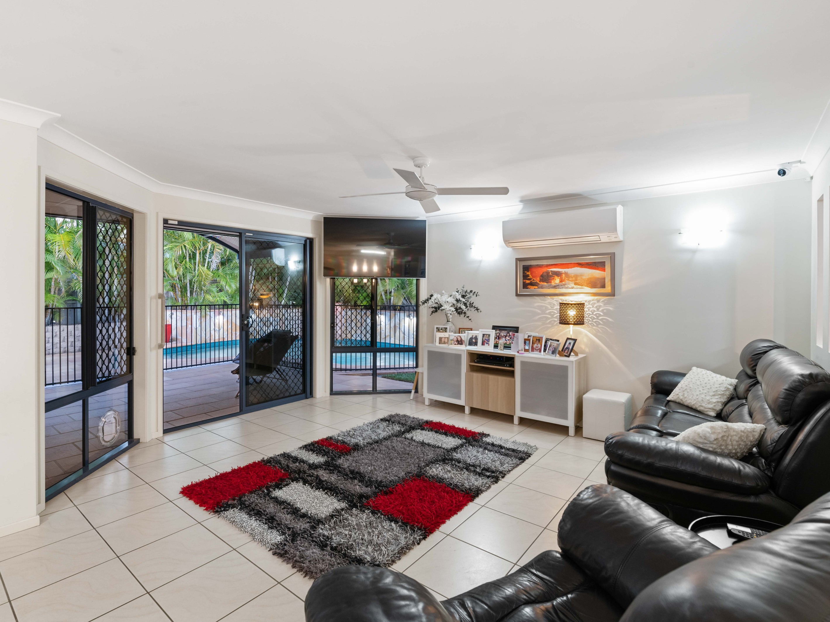 41 Morialta Place, Parkinson, QLD 4115