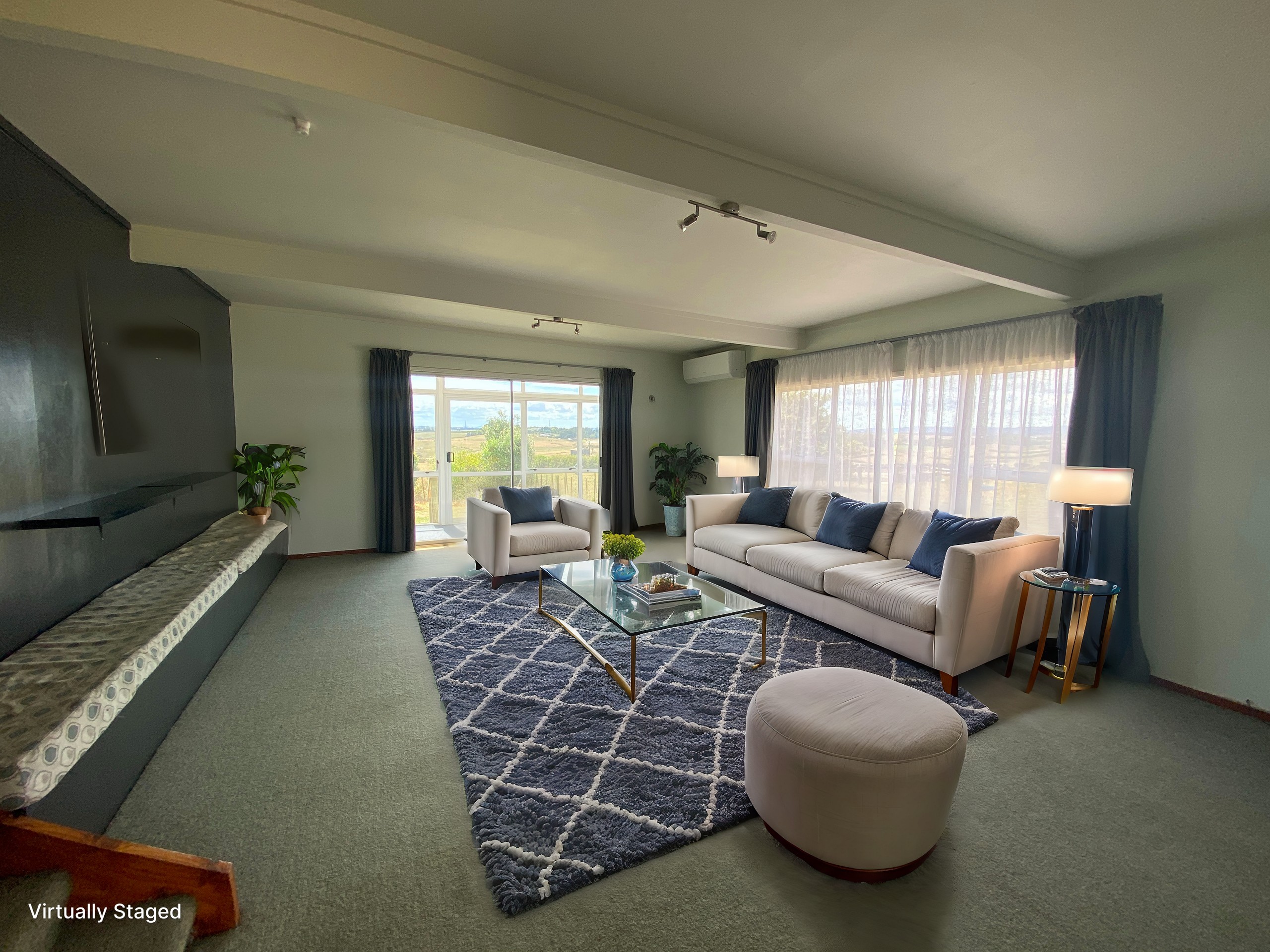 38b Gallagher Road, Patumahoe, Franklin