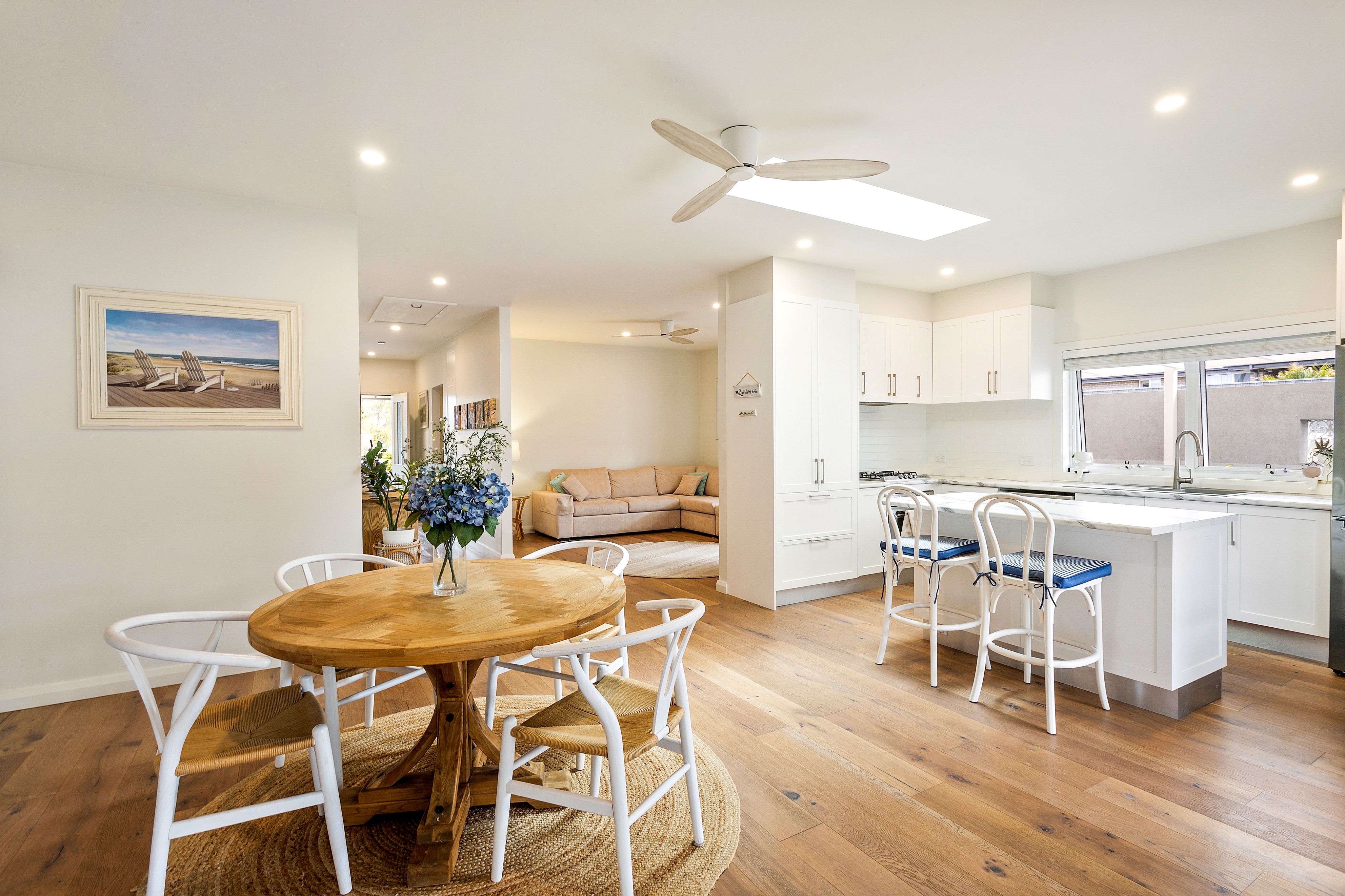 16 Sophia Street, Shellharbour, NSW 2529
