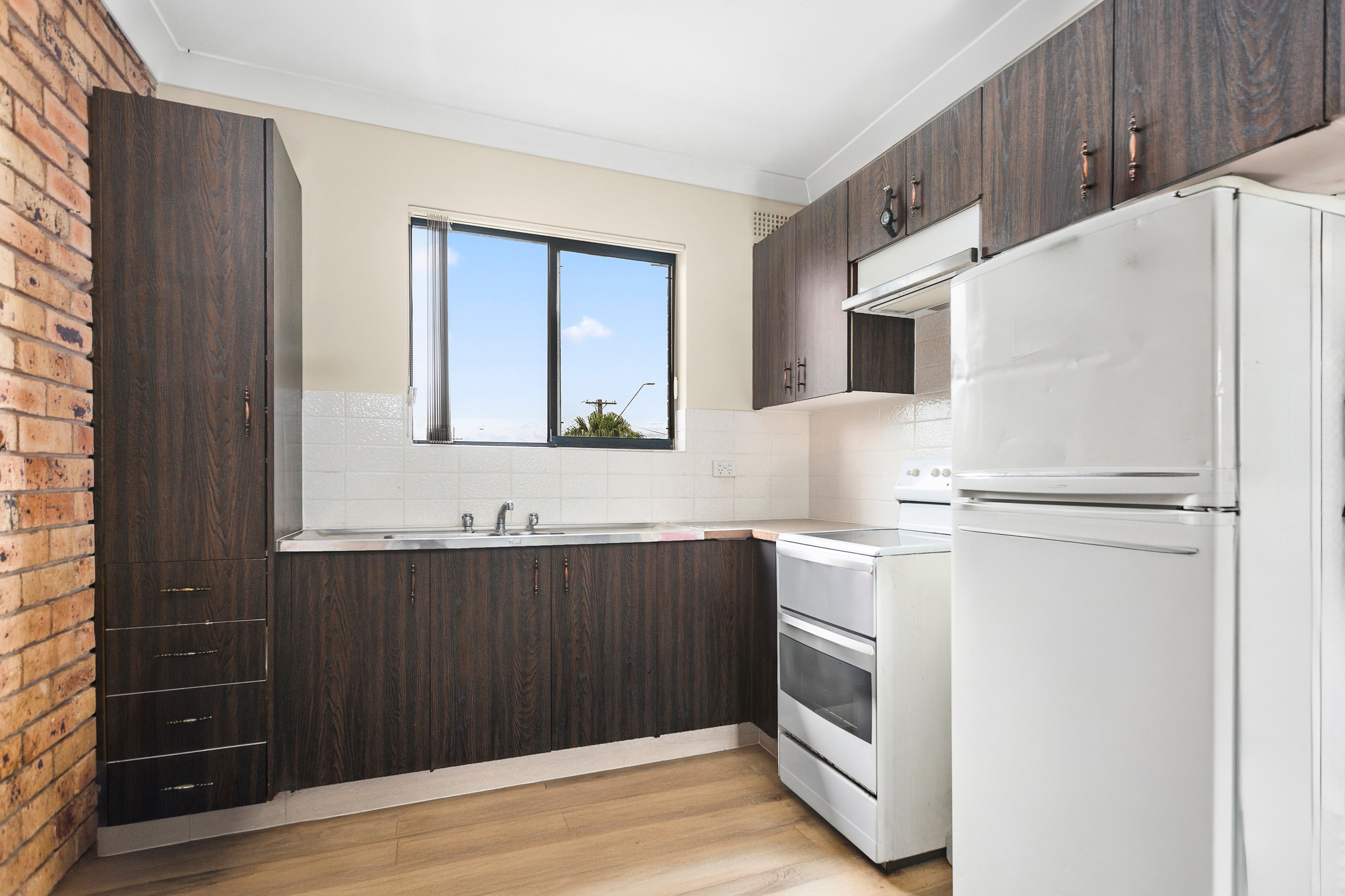 3/17 Shellharbour Road, Lake Illawarra, NSW 2528