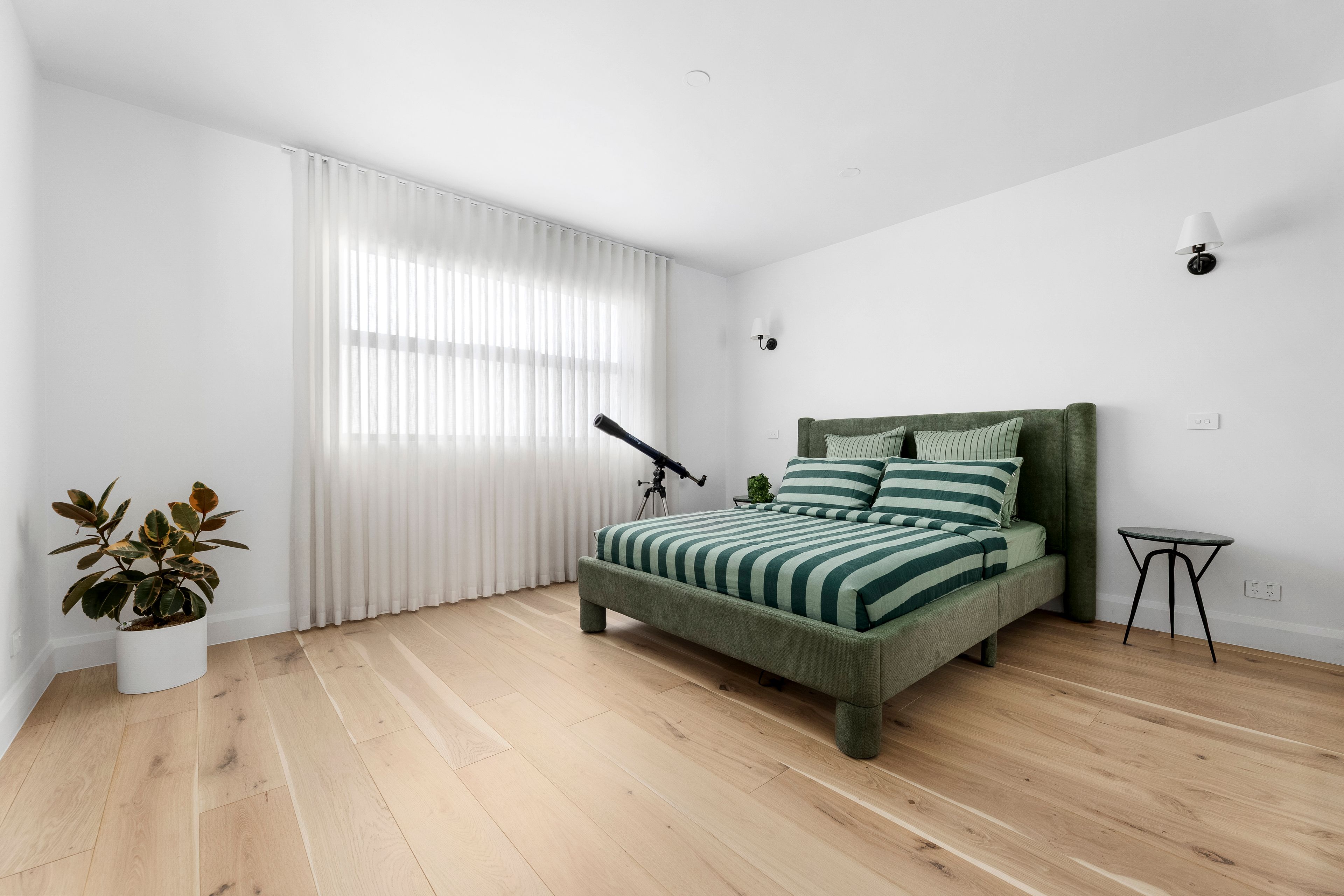 53A Carlisle Street — photo 13 of 26