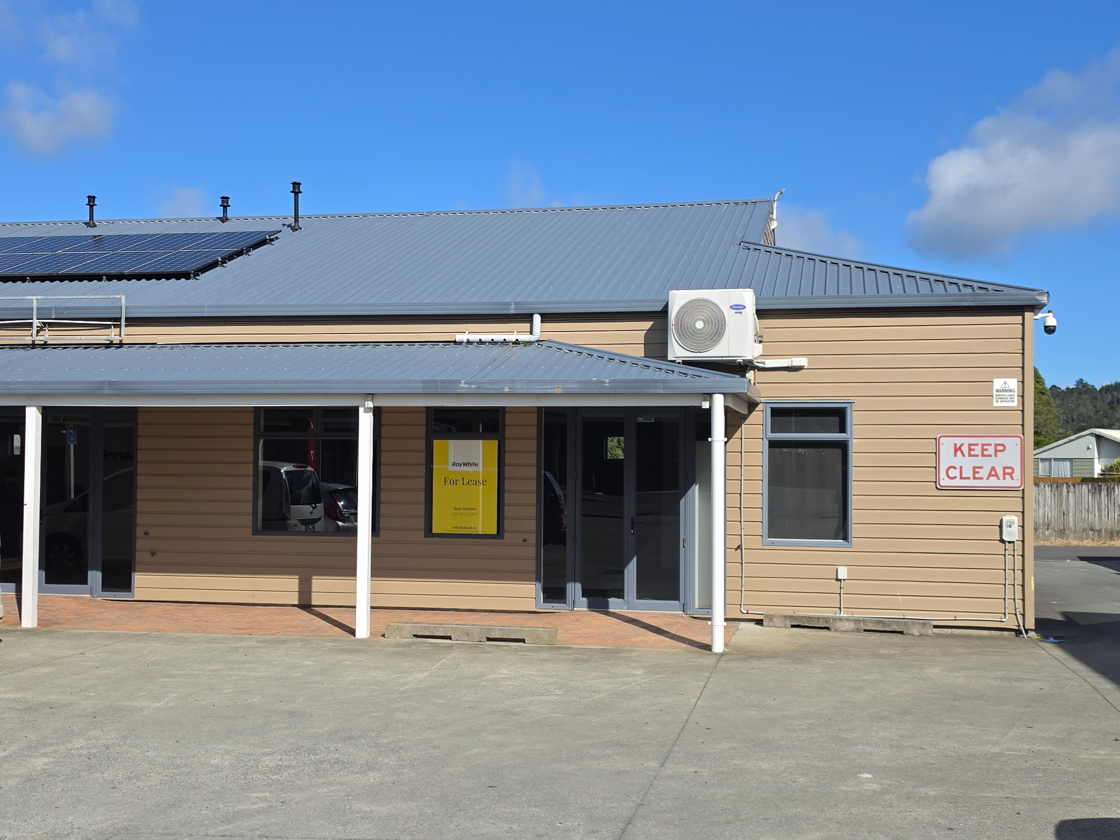 D/564 State Highway 10, Taipa, Far North District