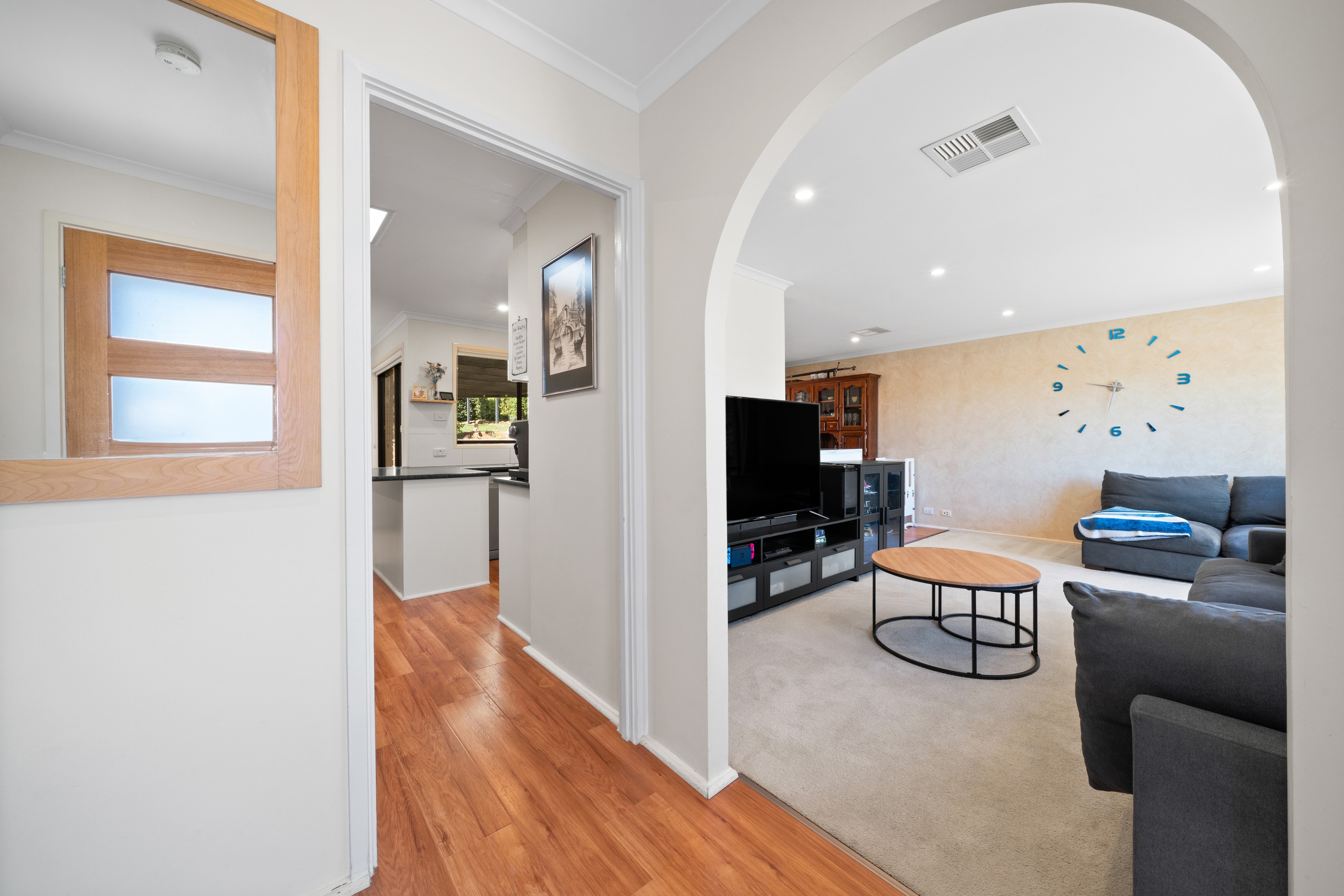 46 Casey Crescent, Calwell, ACT 2905