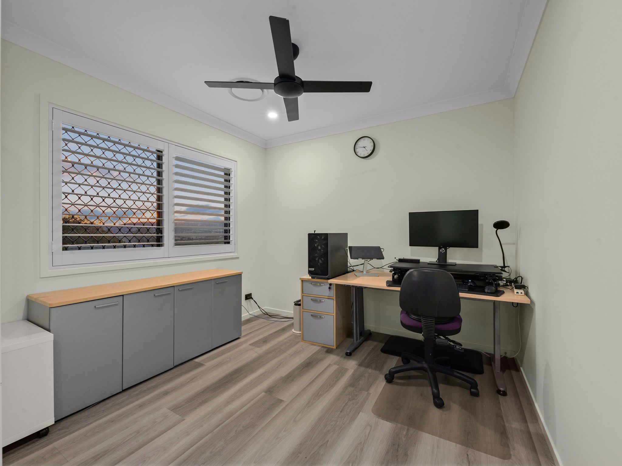 3 Kunkala Court — photo 13 of 29