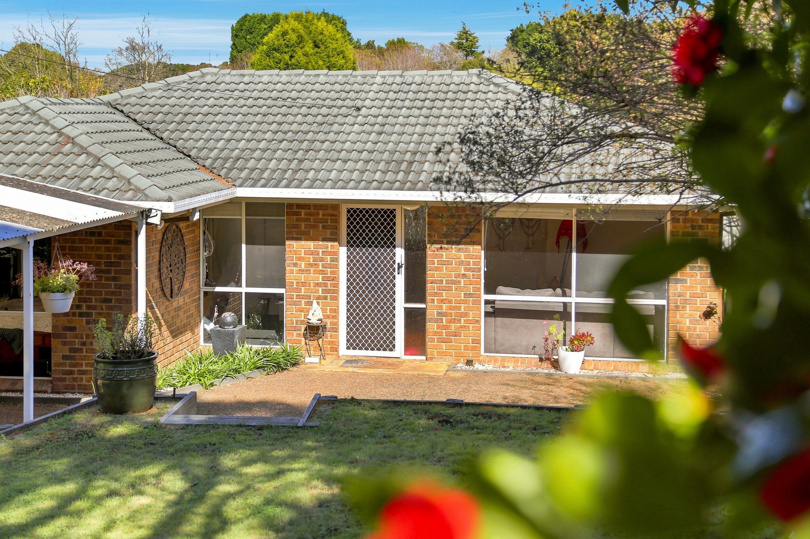 4 Fountaindale Road, Robertson, NSW 2577