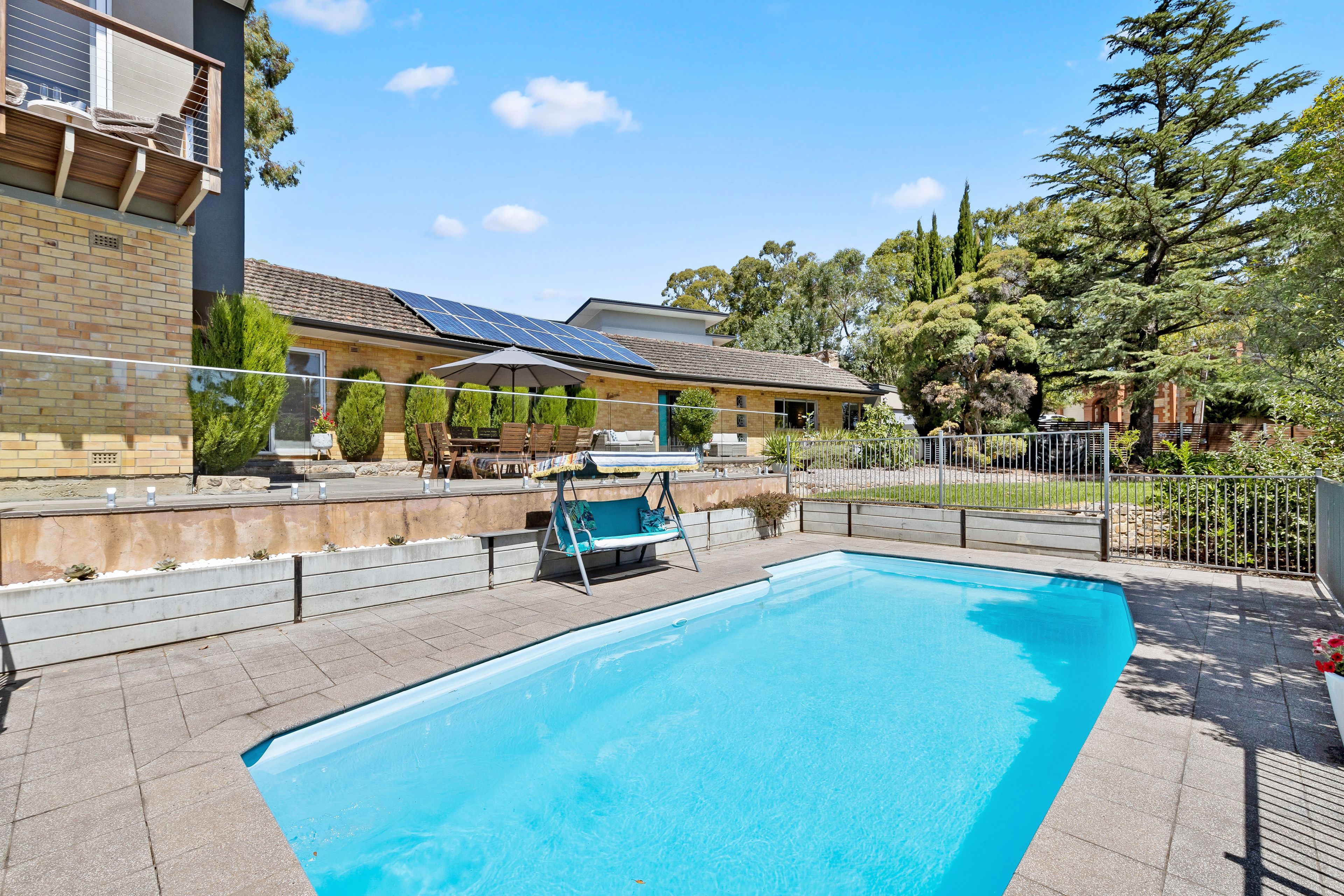 17 Marina Avenue, Belair, SA 5052
