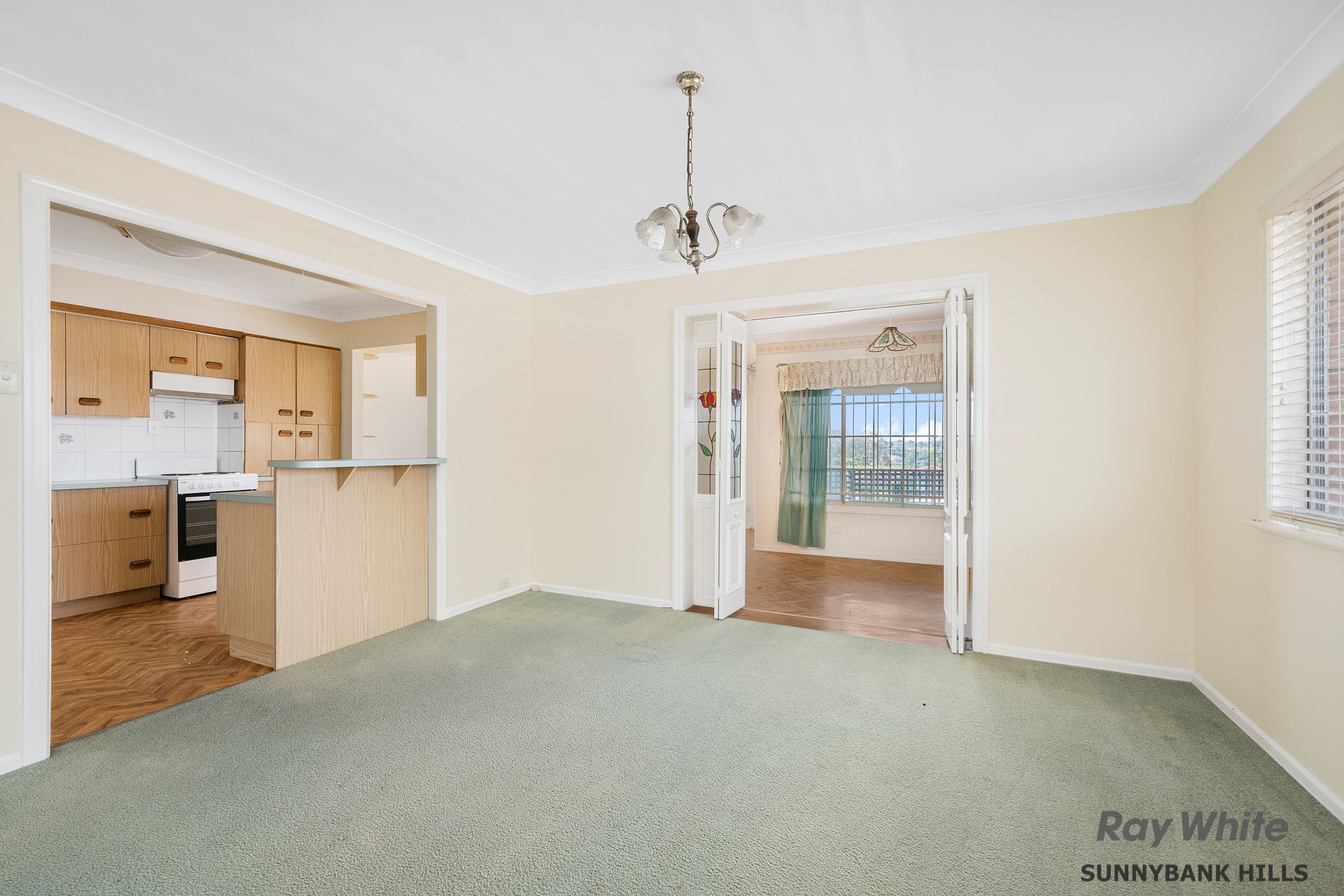 8 Garie Street, Wishart, QLD 4122