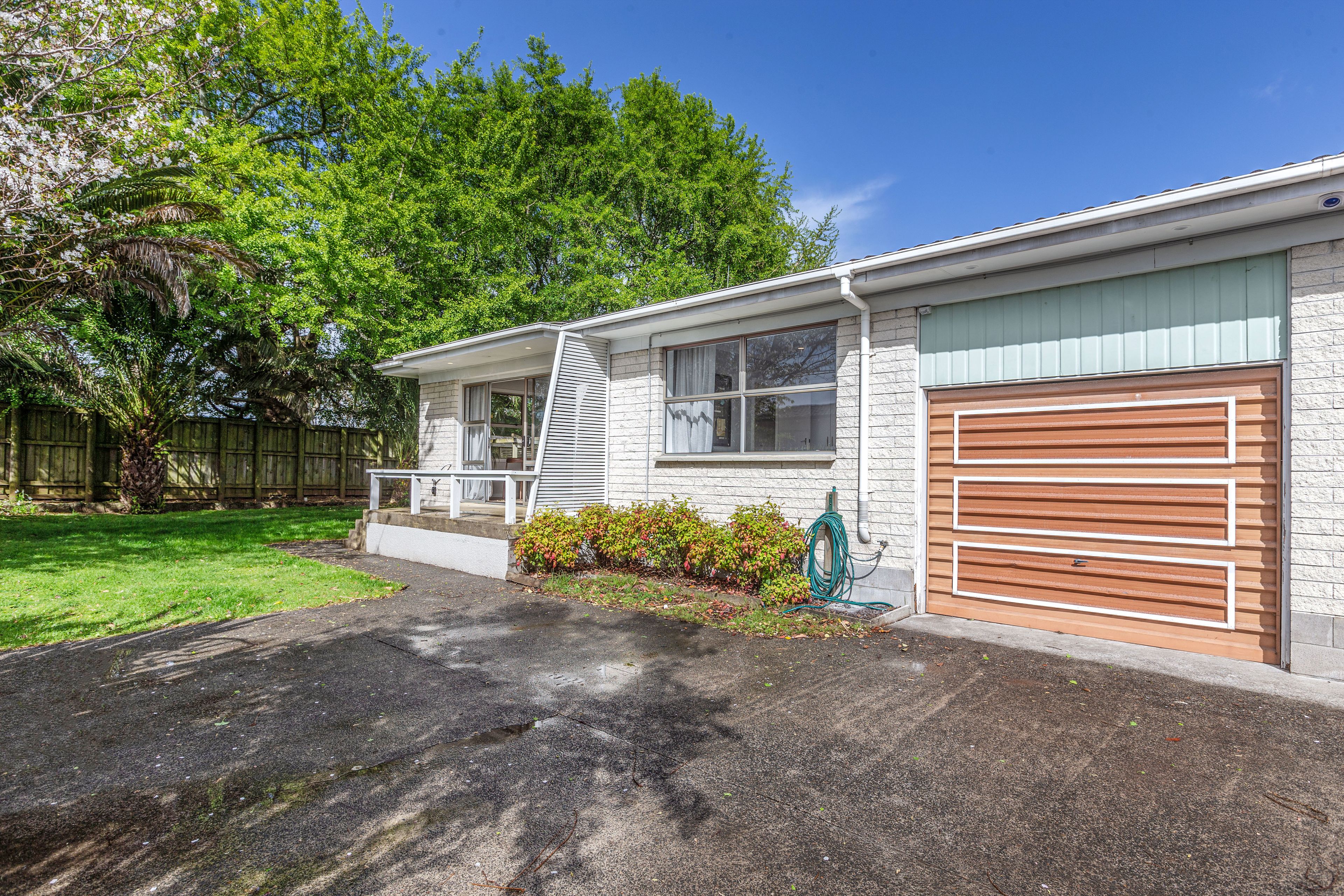 3/659 Mt Albert Road, Royal Oak, Auckland City