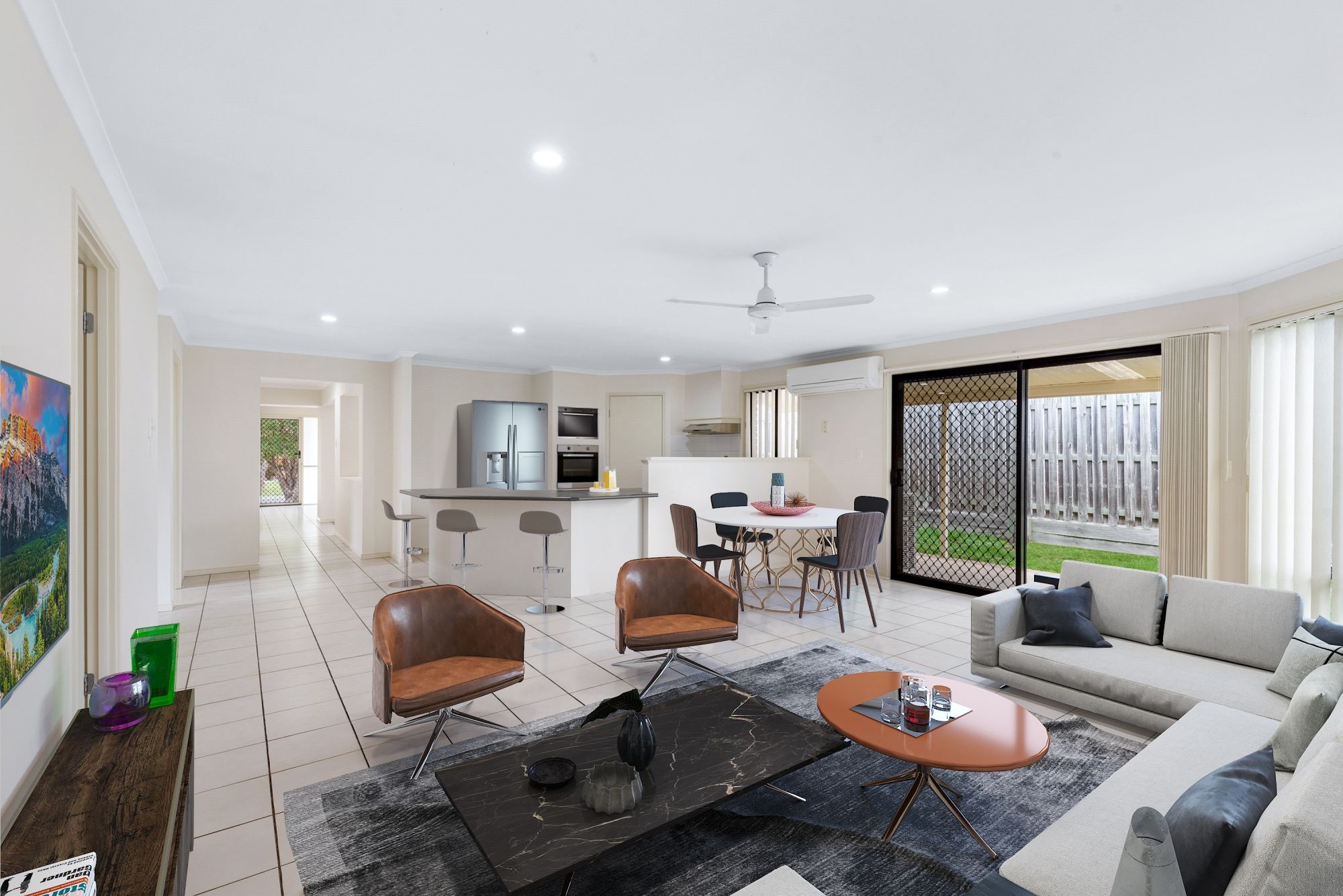 15 Litchfield Court, North Lakes, QLD 4509