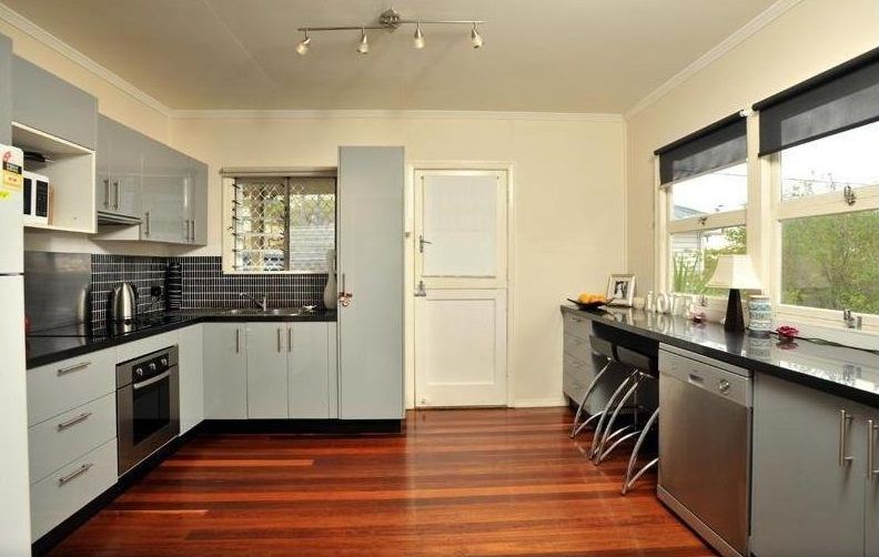 92 Creek Road, Mount Gravatt East, QLD 4122