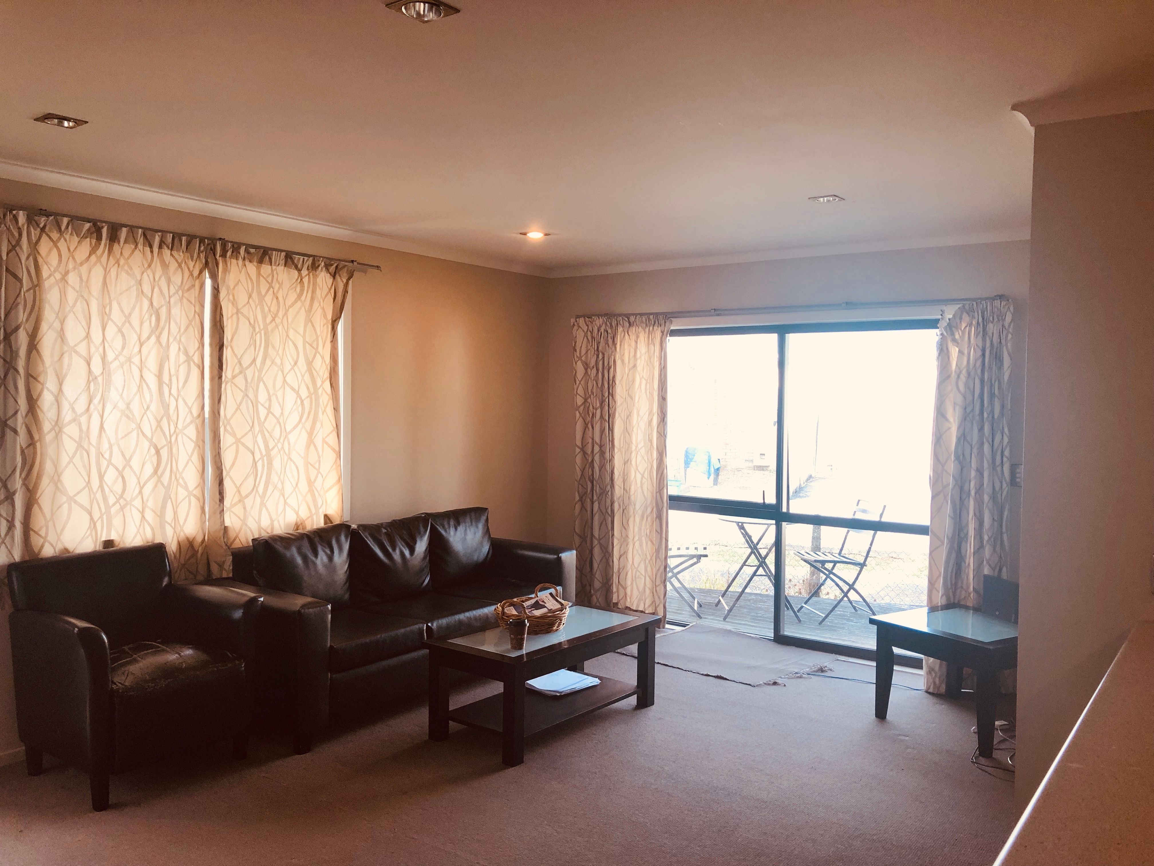 3/7c Bleakley Place, Hillcrest, Hamilton City