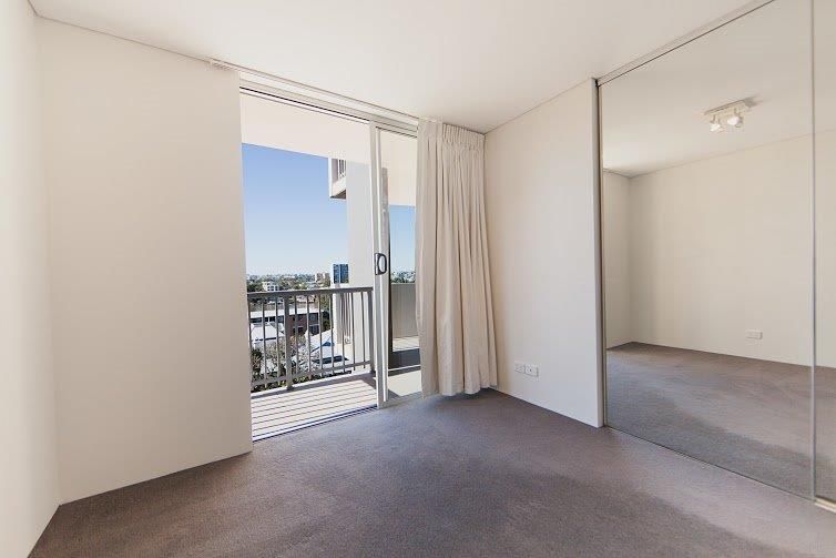19/153 Lambert Street, Kangaroo Point, QLD 4169
