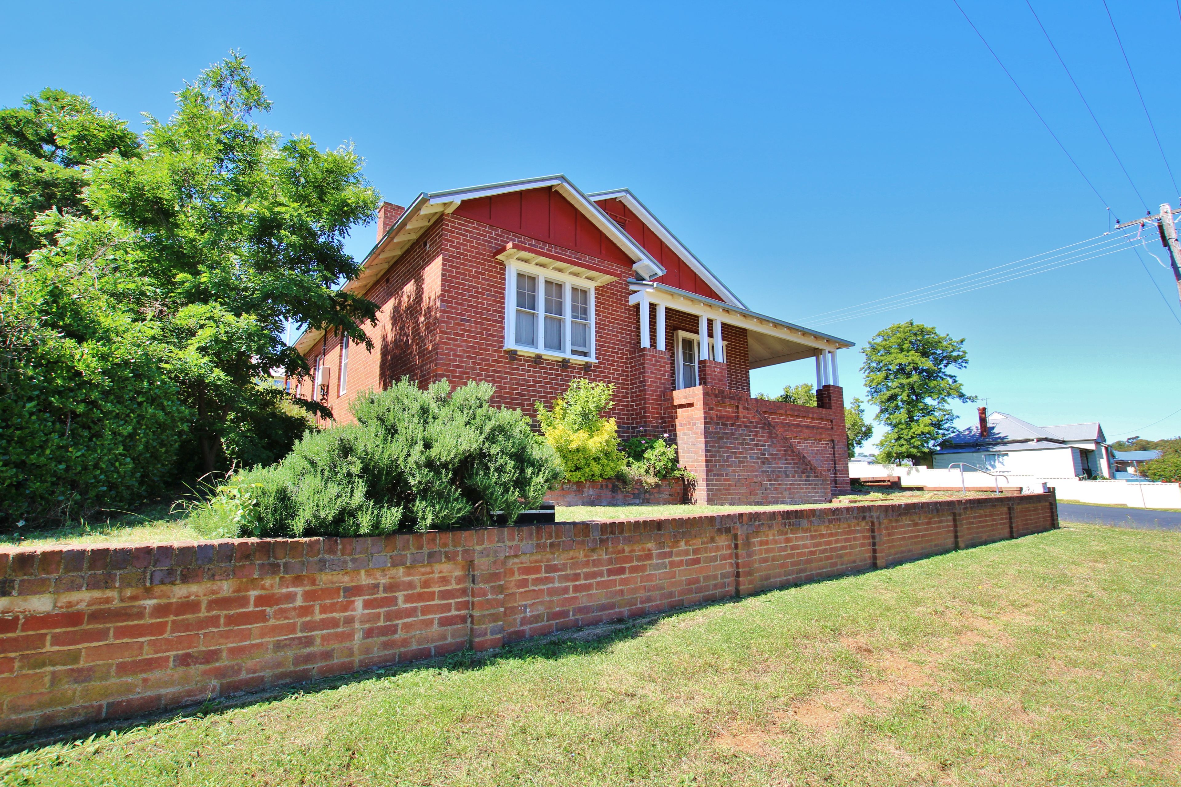 117 Nasmyth Street, Young, NSW 2594