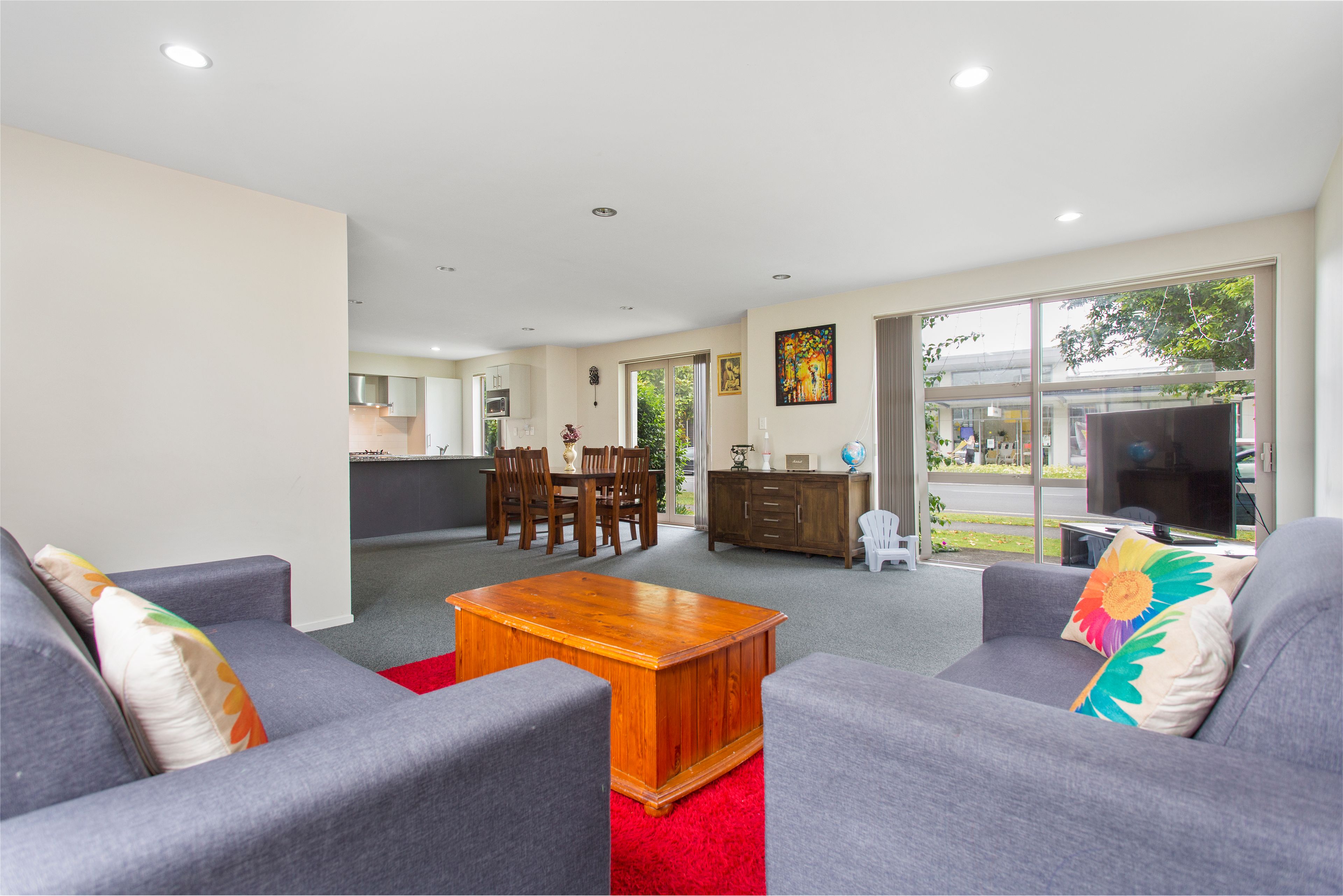 17 Arion Road, Takanini, Papakura