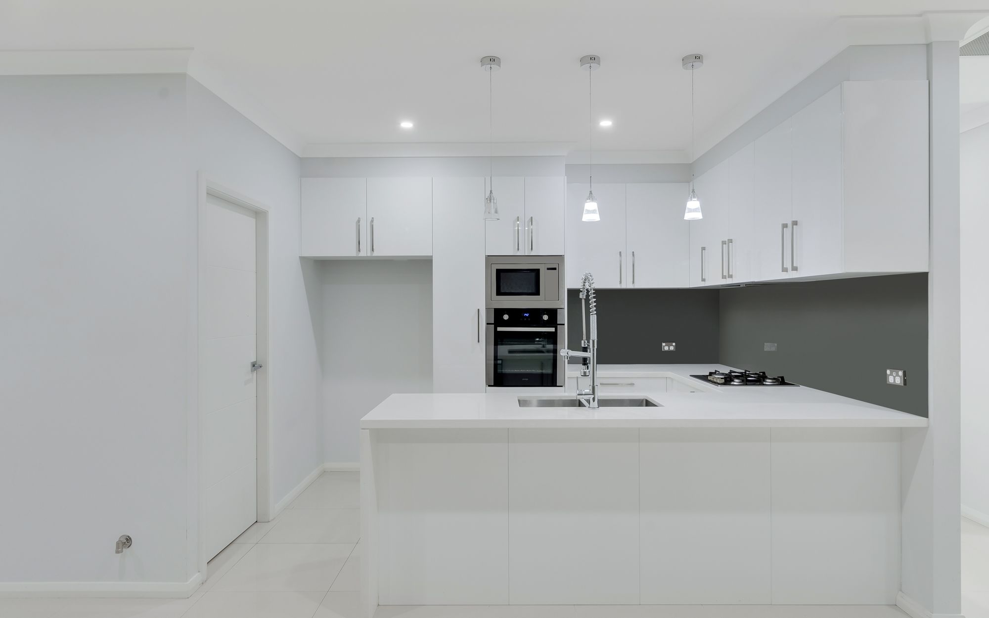 46 Orion Street, Campbelltown, NSW 2560