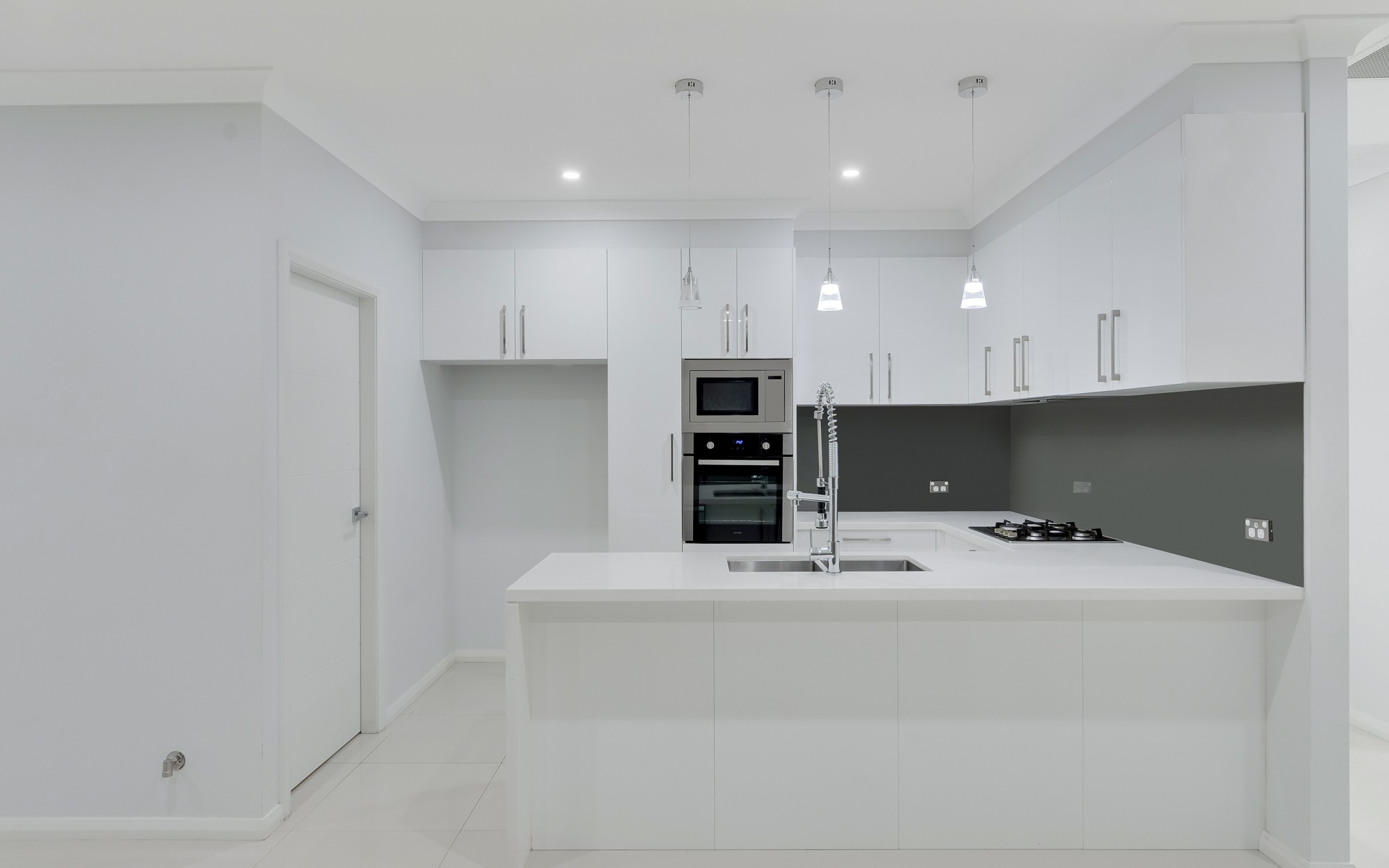 46 Orion Street, Campbelltown, NSW 2560