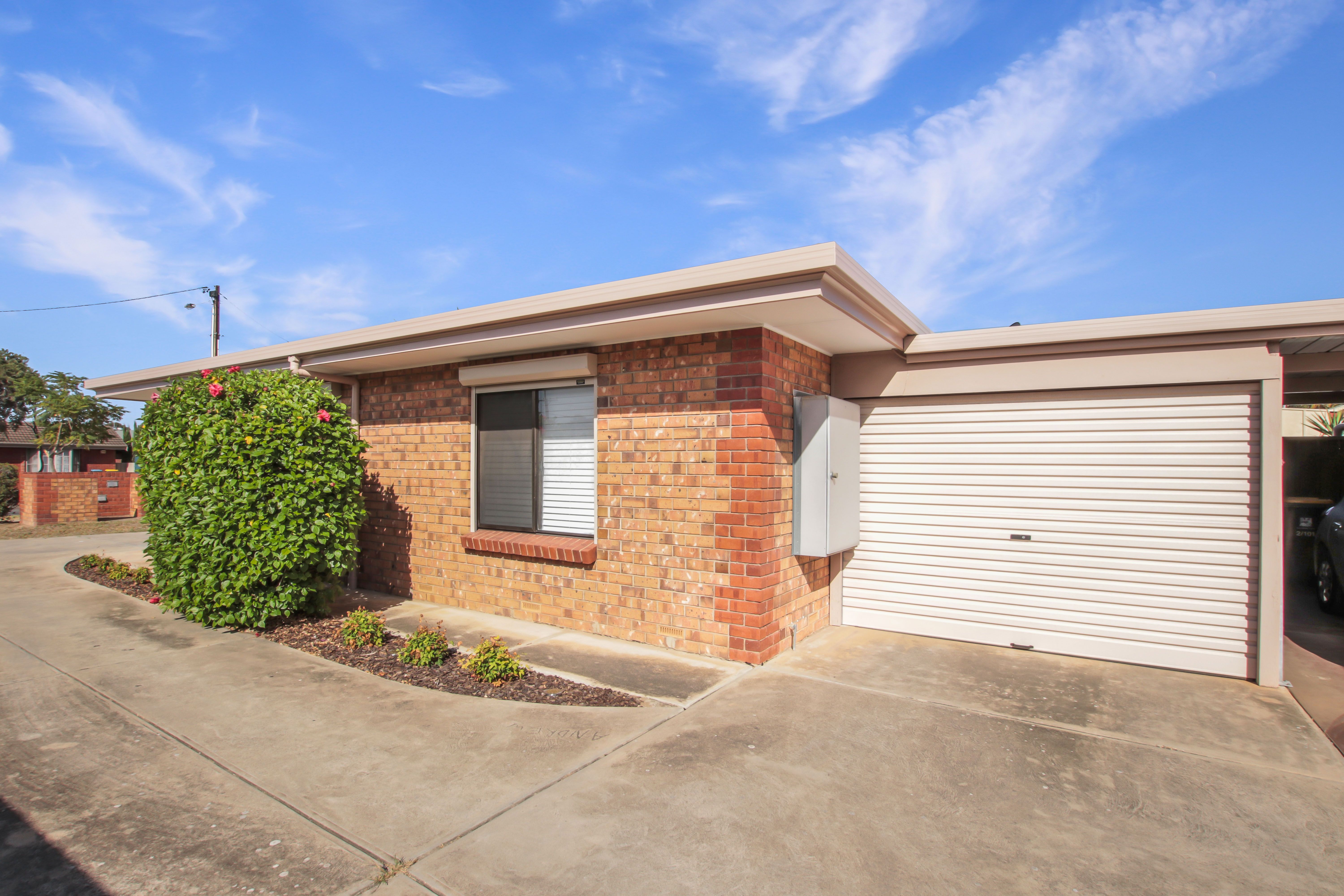1/101 Spring Street, Queenstown, SA 5014