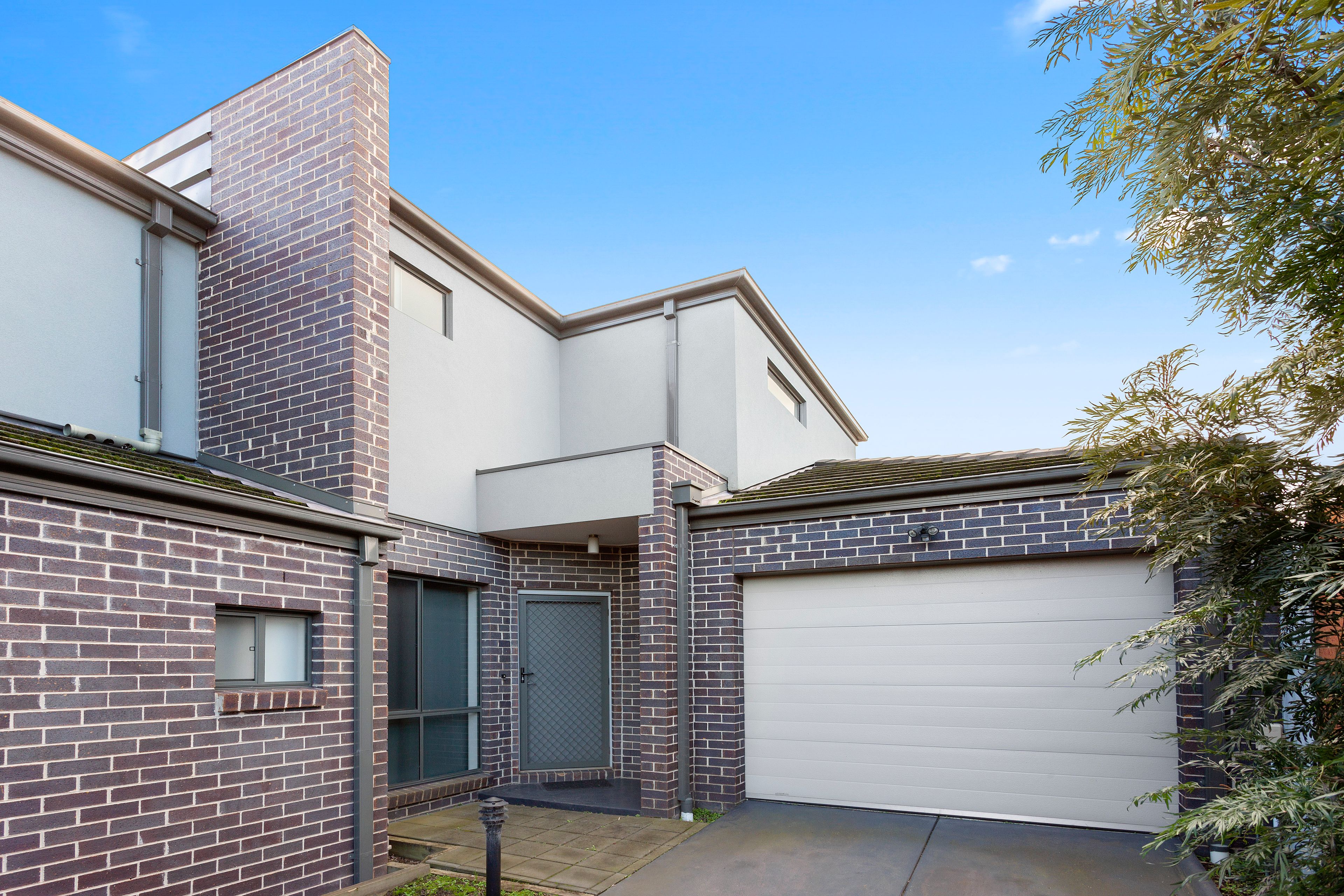 18 Garfield Street, Cheltenham VIC 3192