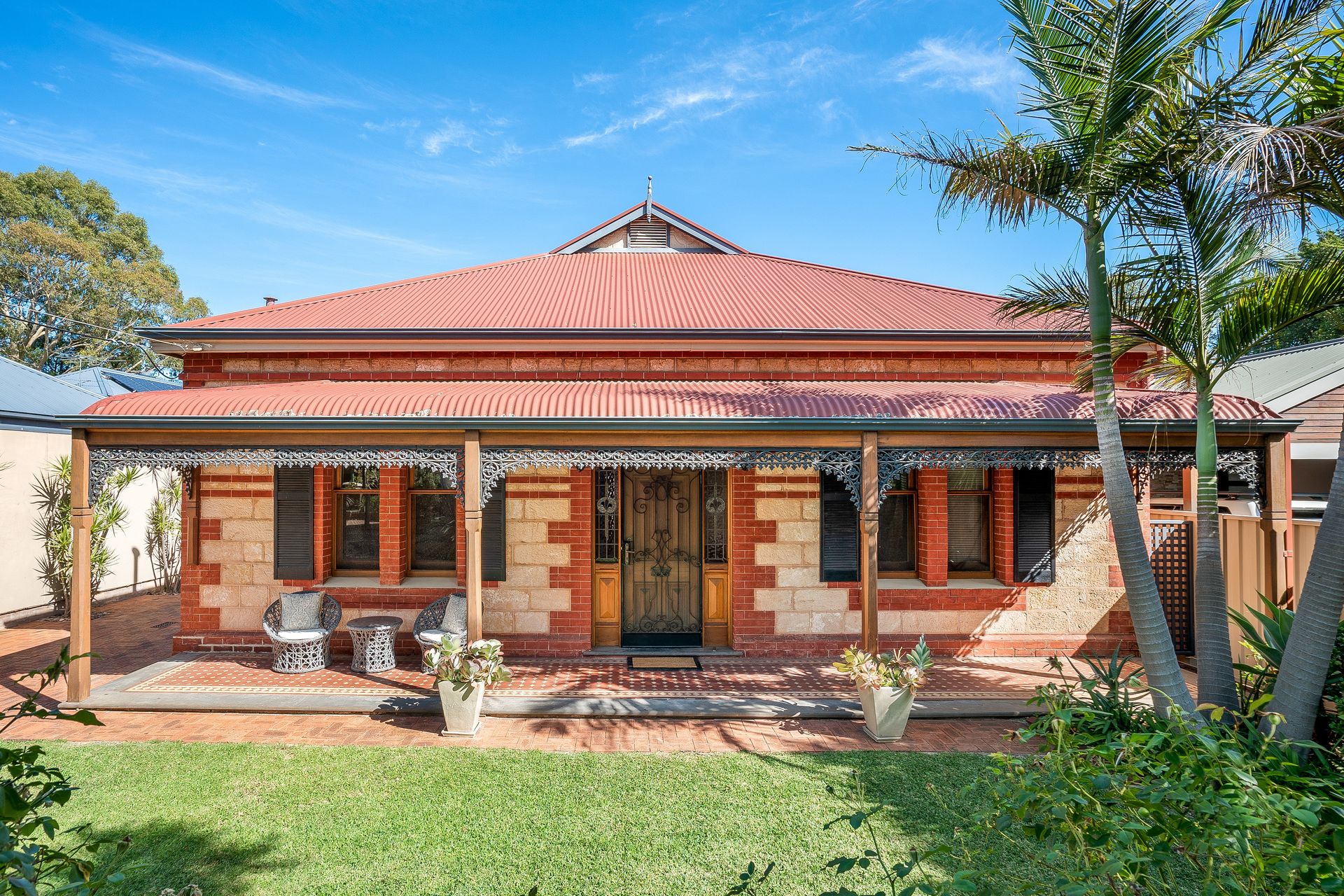 38 Gordon Road, Clarence Park, SA 5034