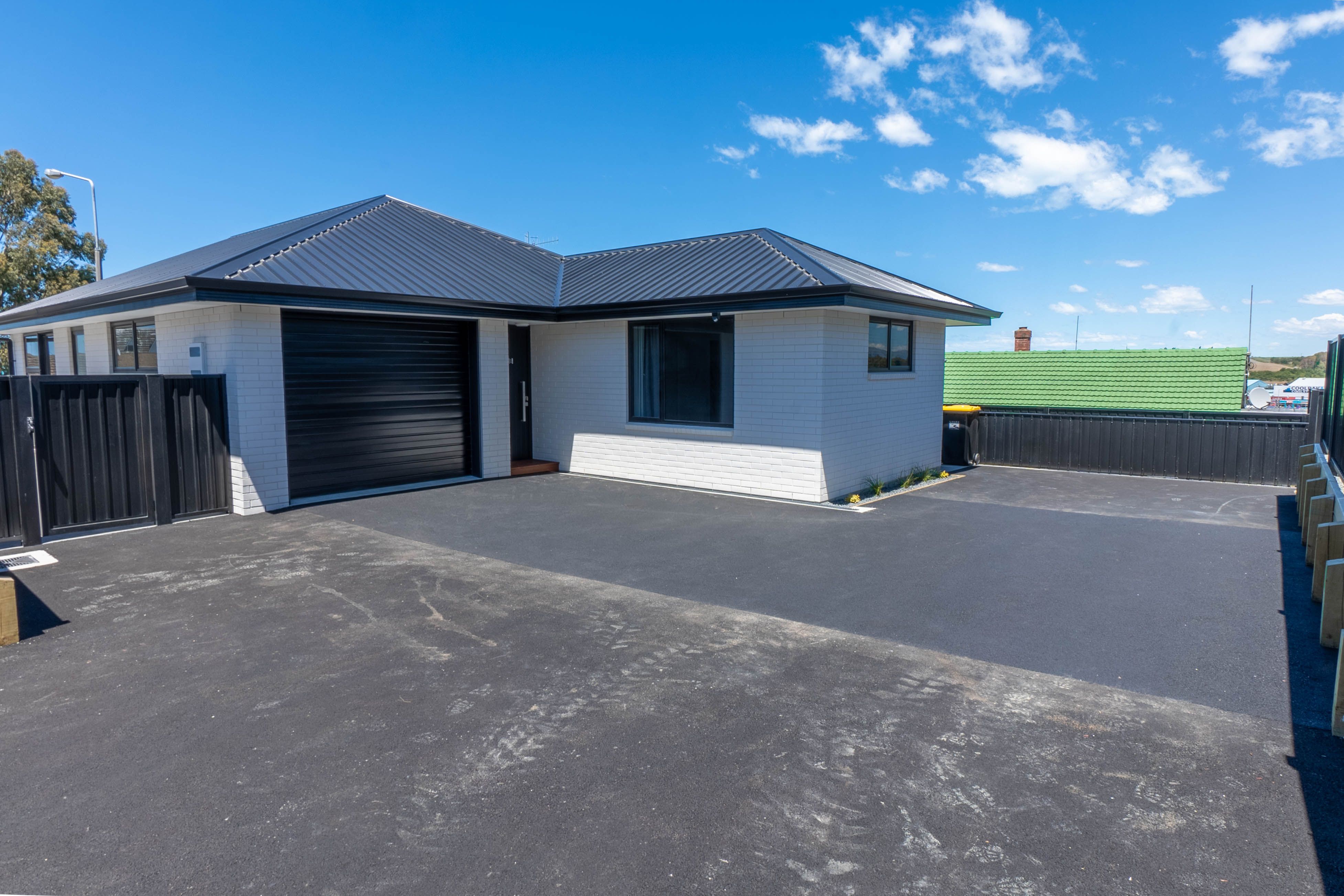 2b Otipua Road, Timaru, Timaru District