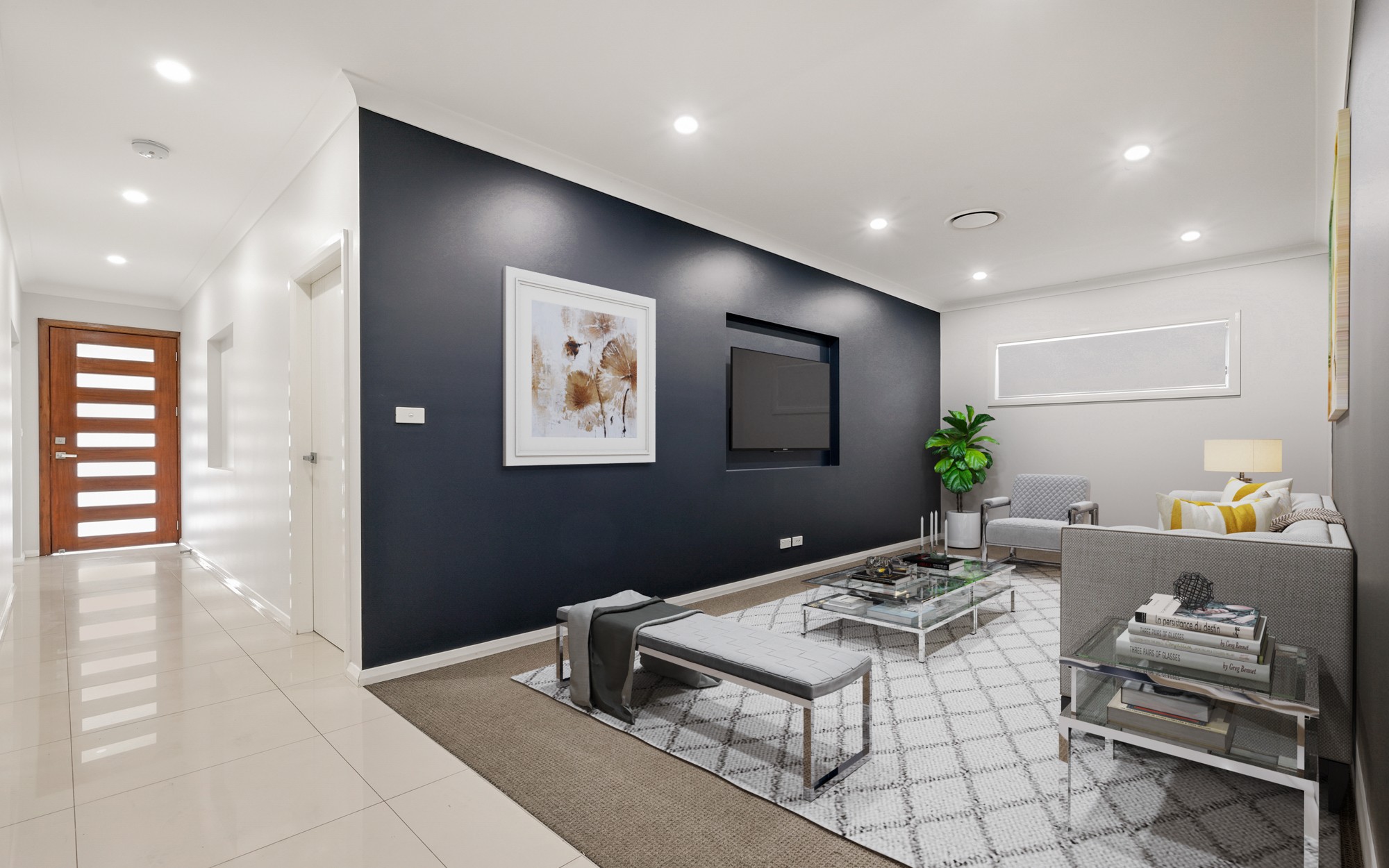 47 Harland Road, Spring Farm, NSW 2570