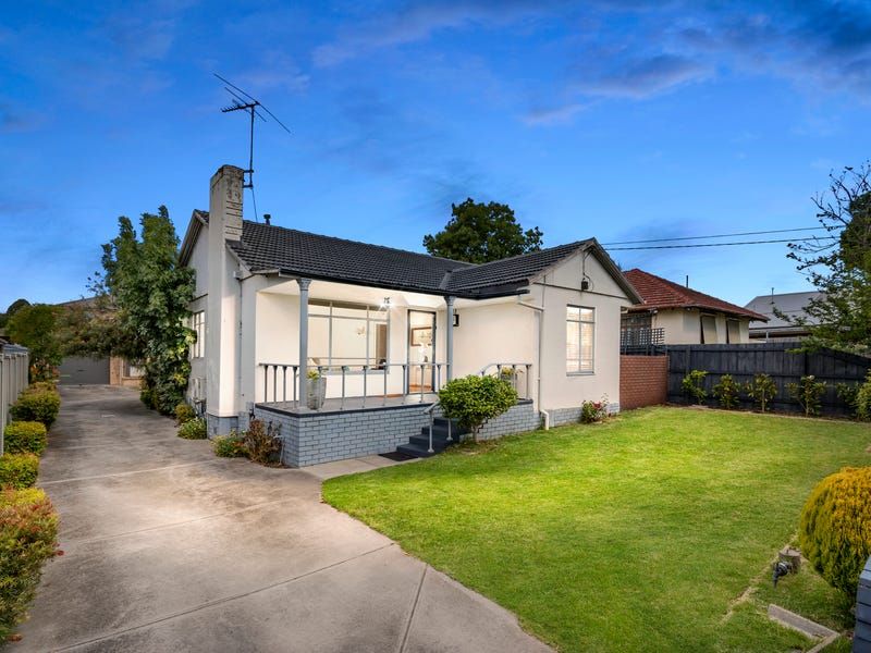 157 Power Avenue, Chadstone VIC 3148