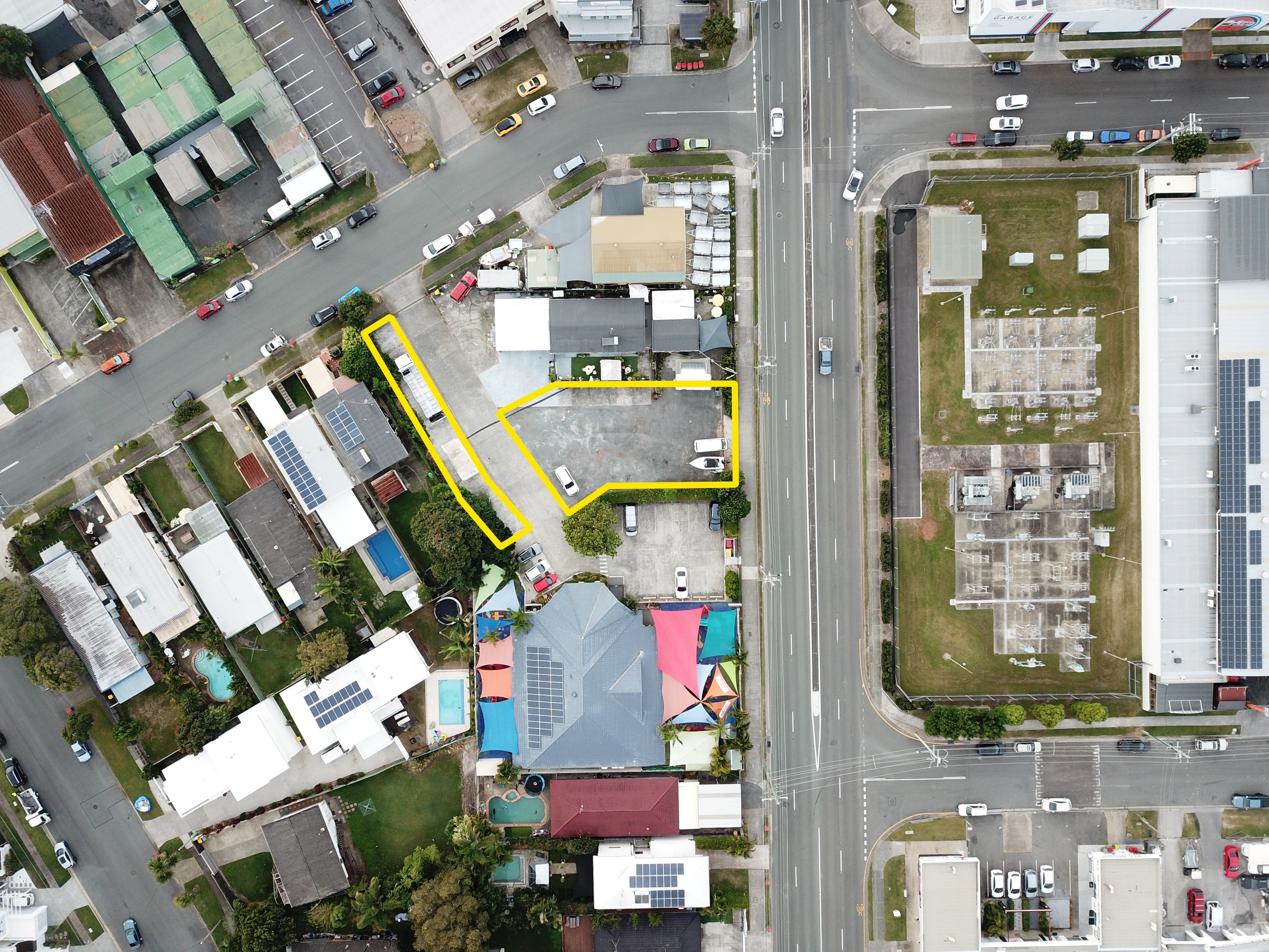 15 Pacific Avenue, Miami, QLD 4220