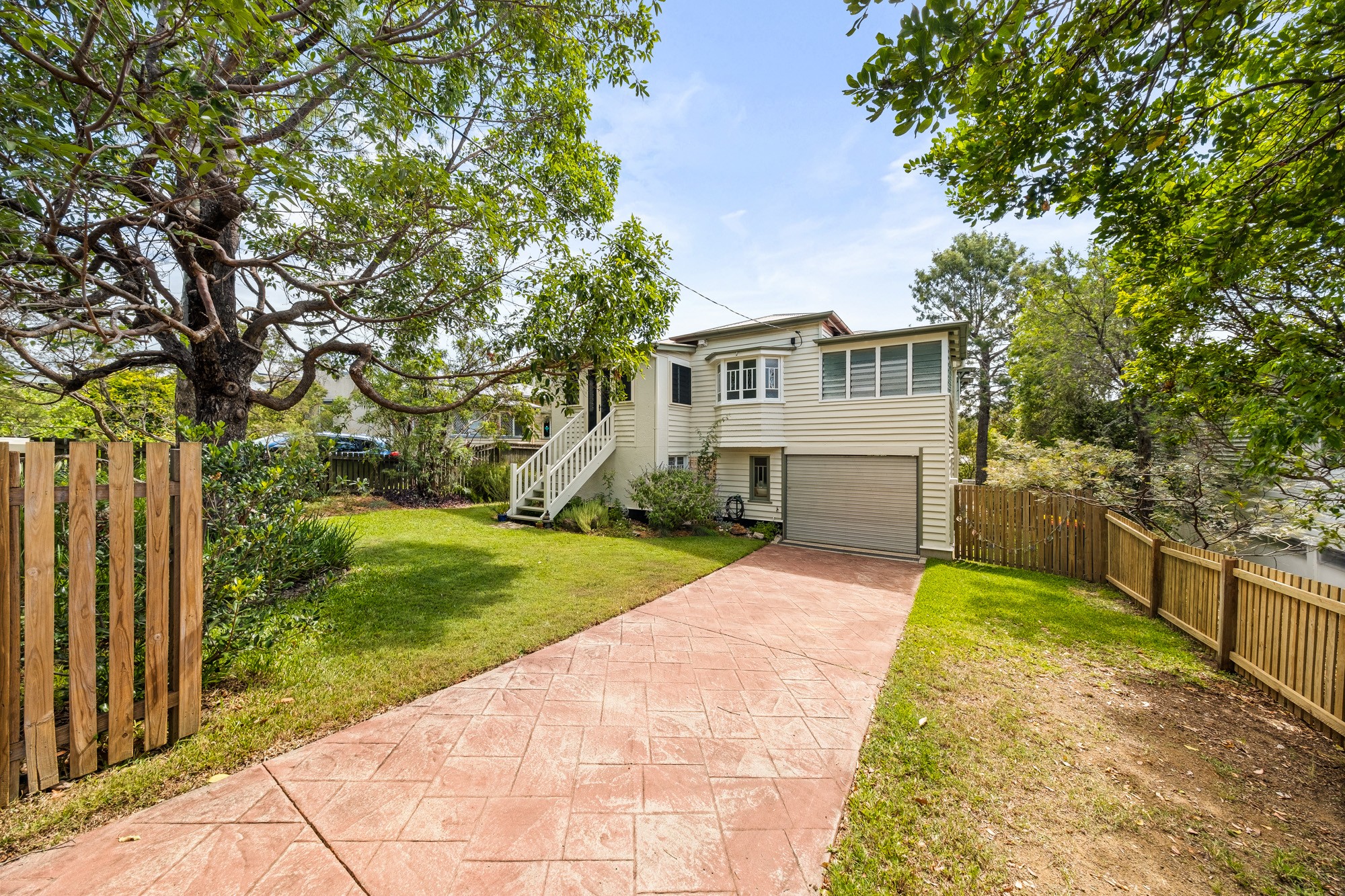 3 Sinclair Street, Moorooka, QLD 4105