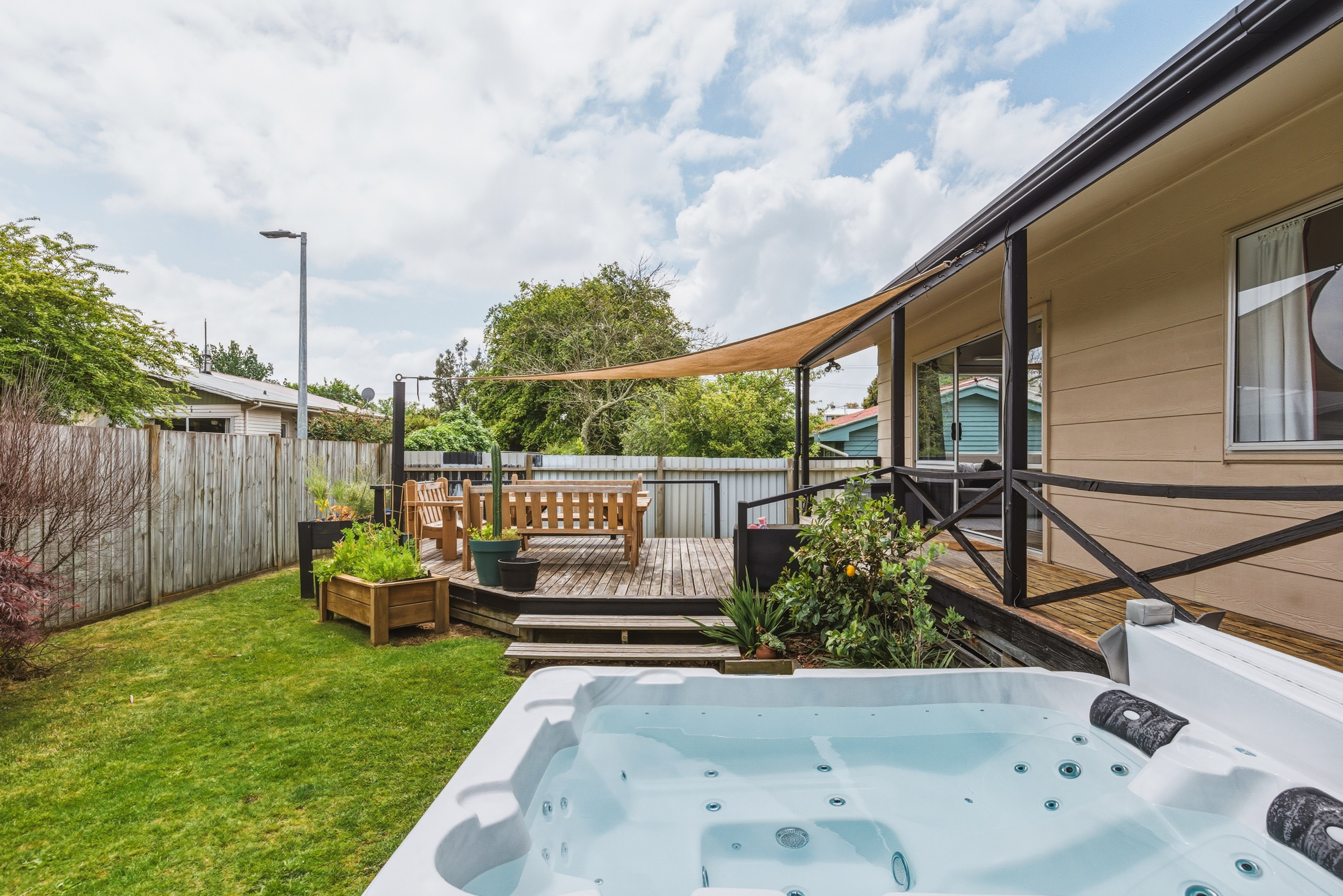 38A Laughton Street, Taupo, Taupo District