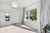 253 Port Hills Road photo 13