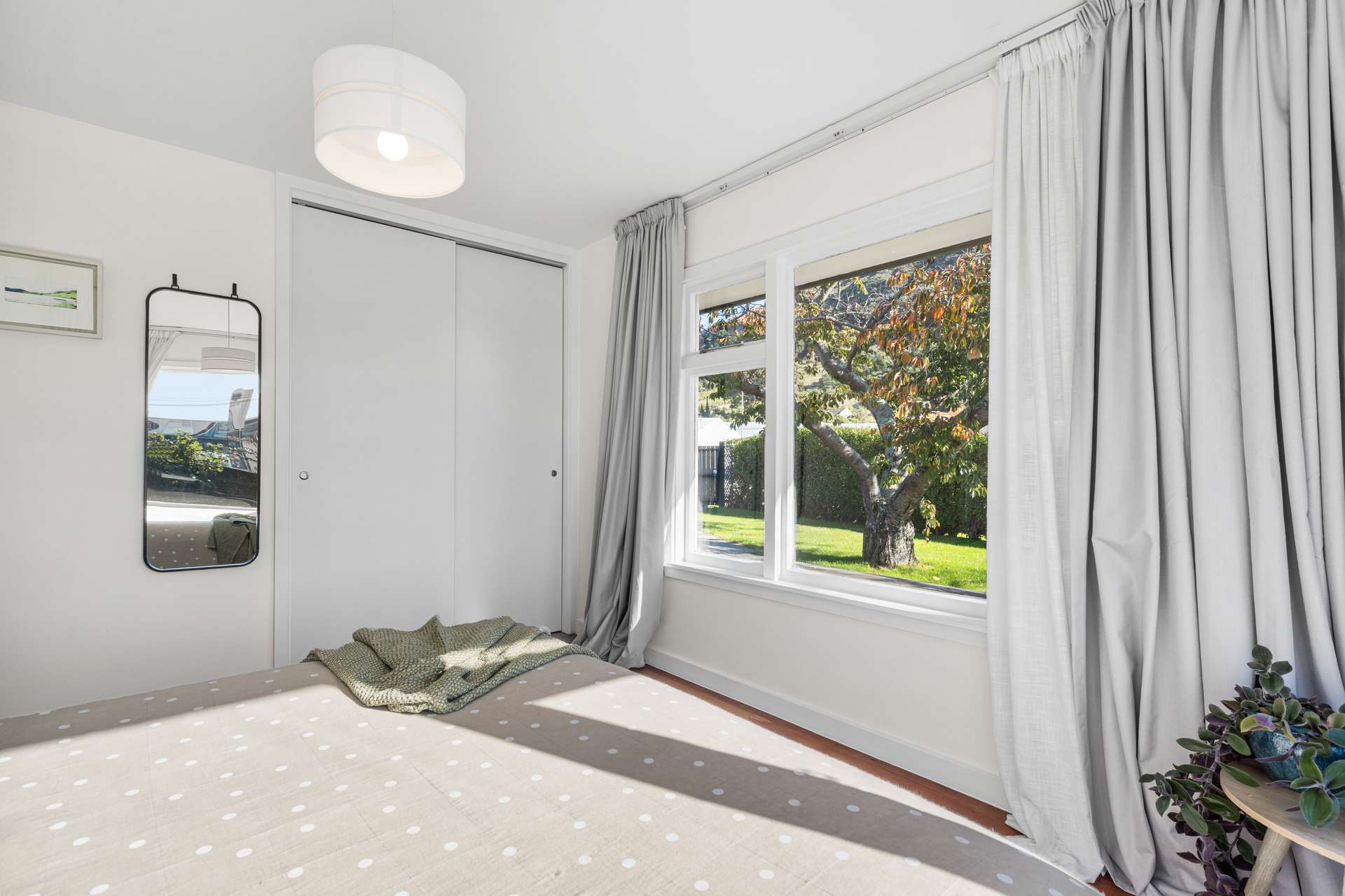 253 Port Hills Road photo 13