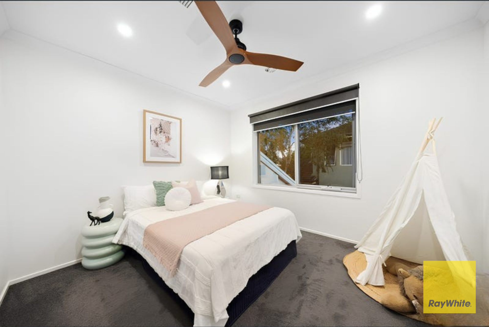 17 Eagleview Place — photo 17 of 27