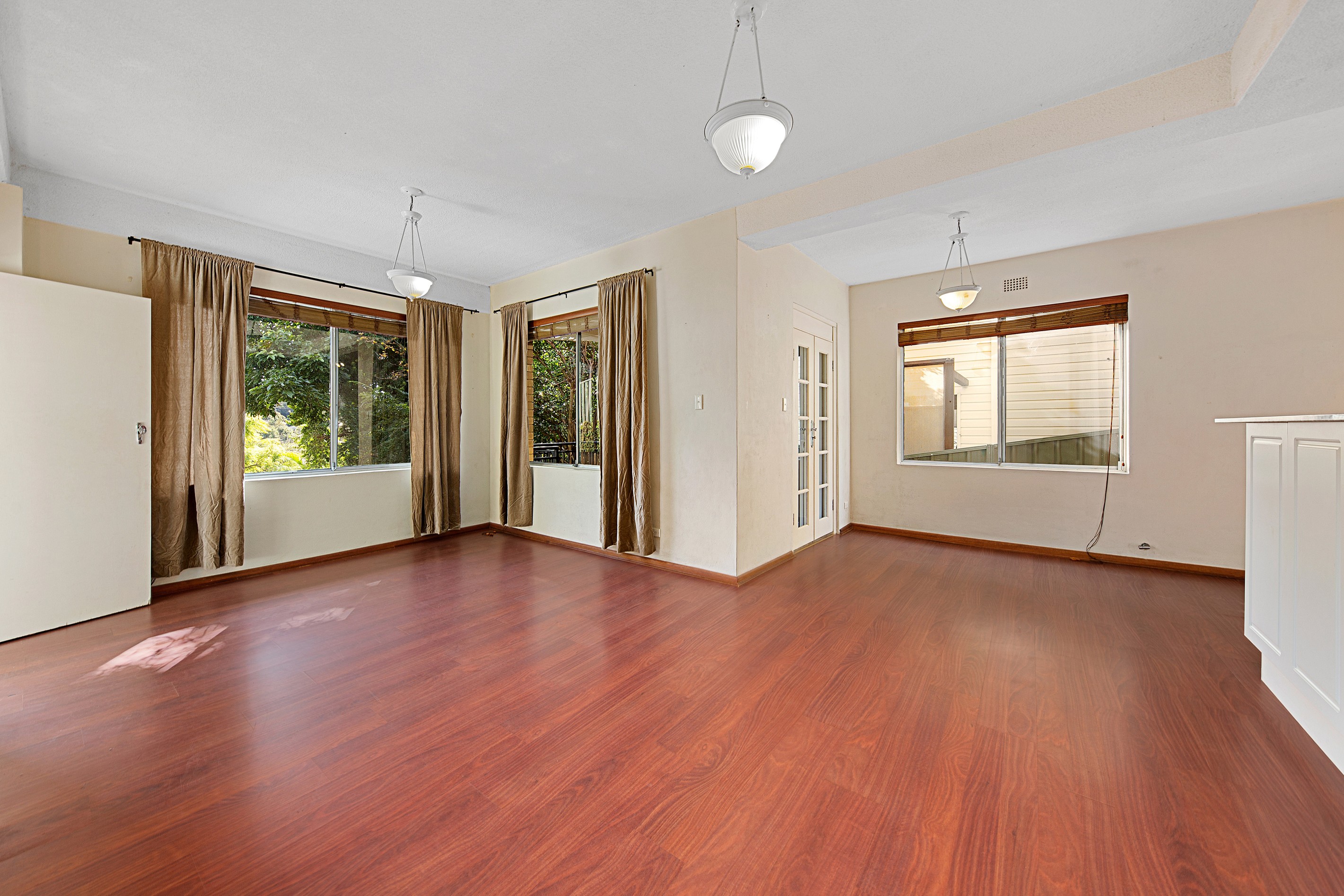 7a Warraba Street, Como, NSW 2226