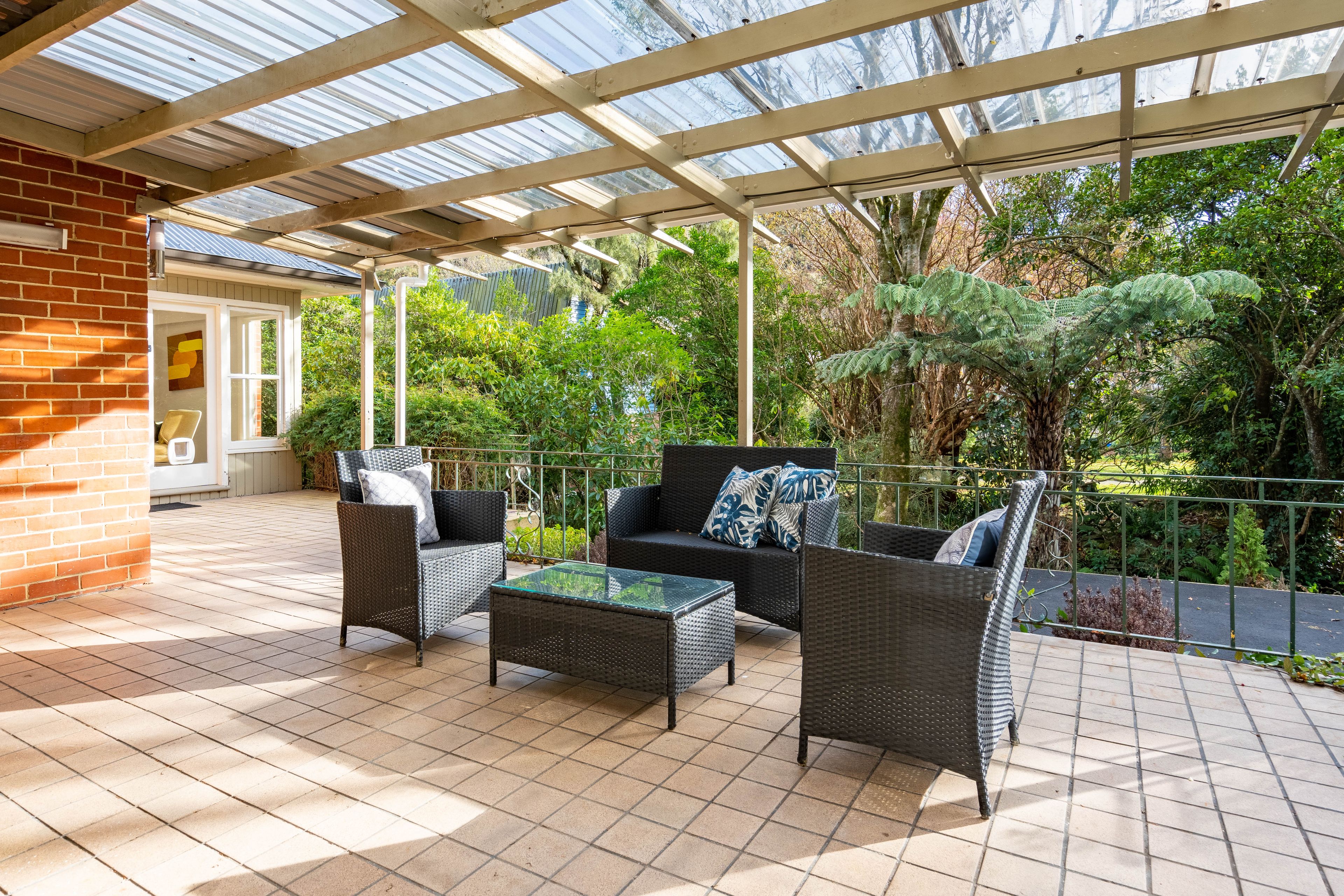 6 Harden Street, Woodhaugh, Dunedin City 9010 Sold House Ray White