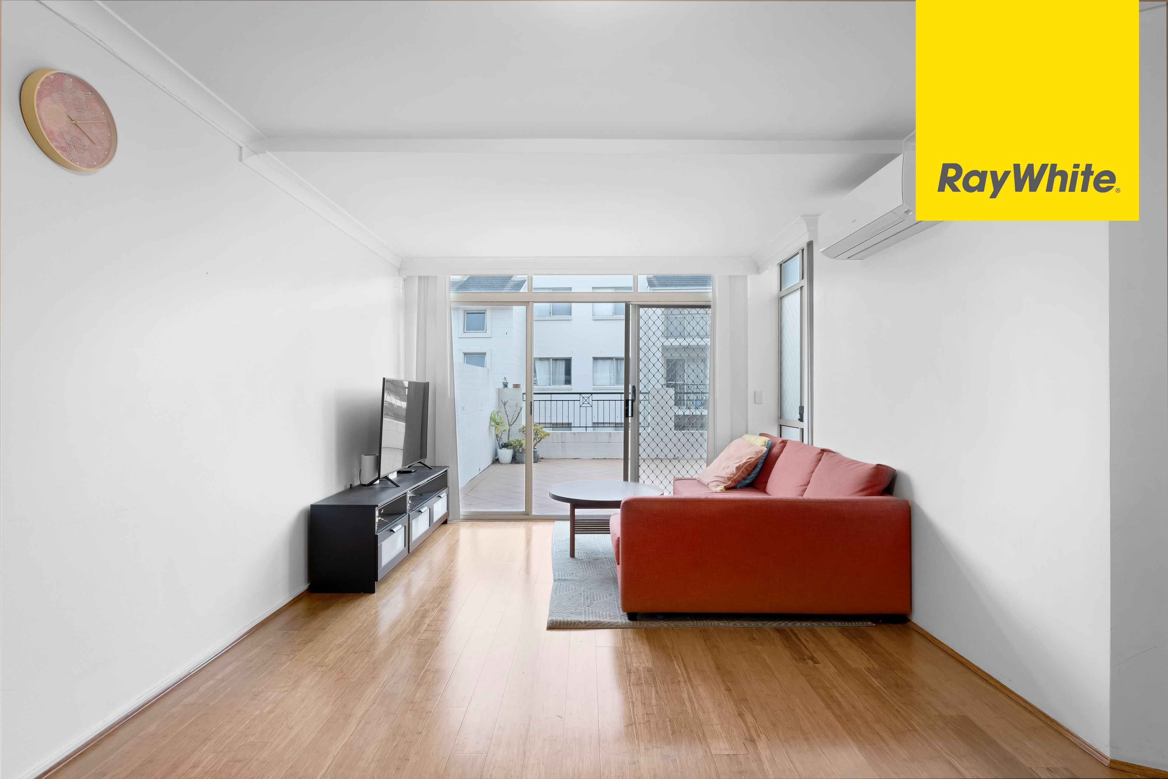 90/6-8 Nile Close, Marsfield, NSW 2122