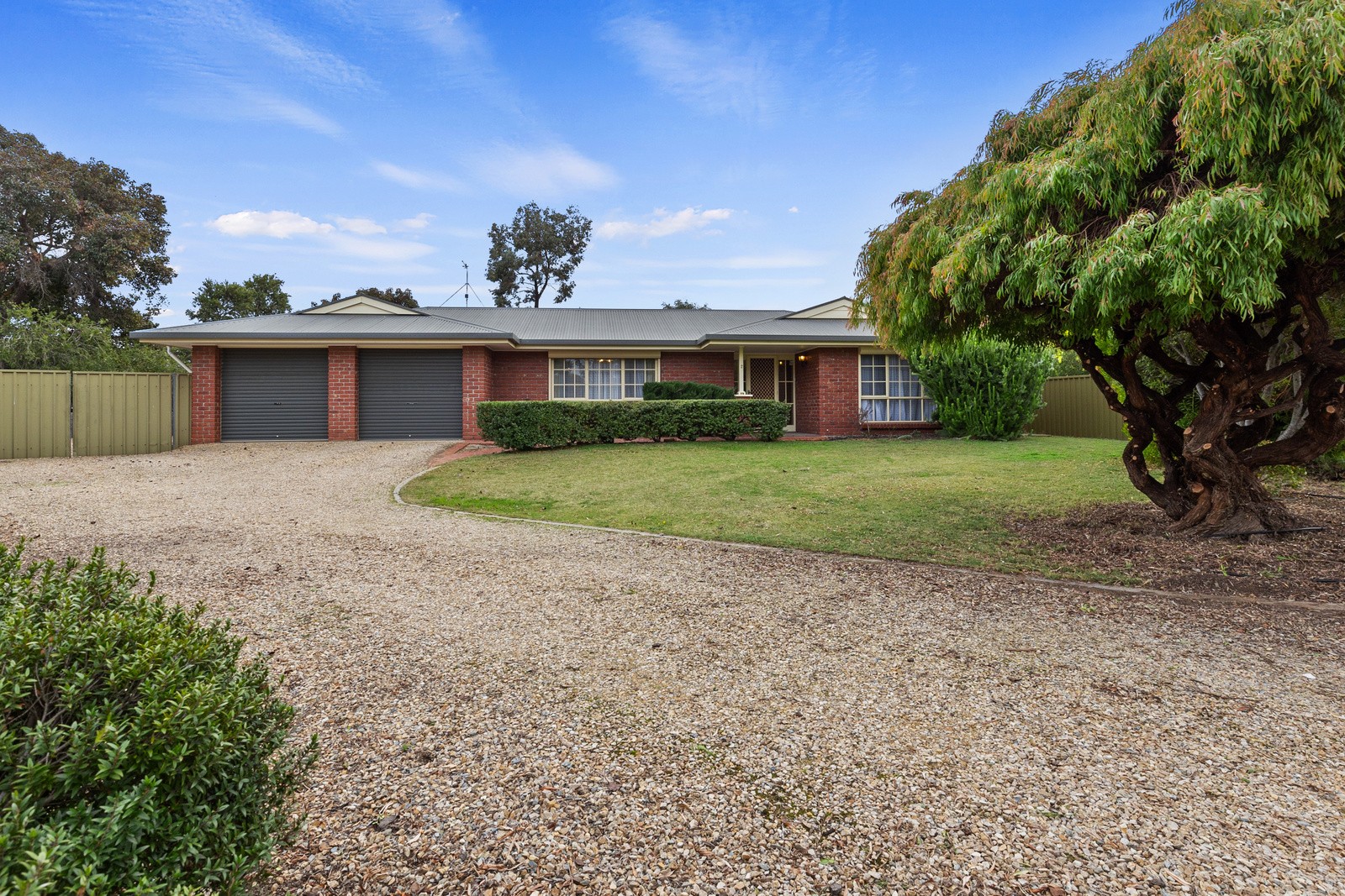2 Sea Court, Normanville, SA 5204
