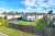 6 Quintal Place photo 15