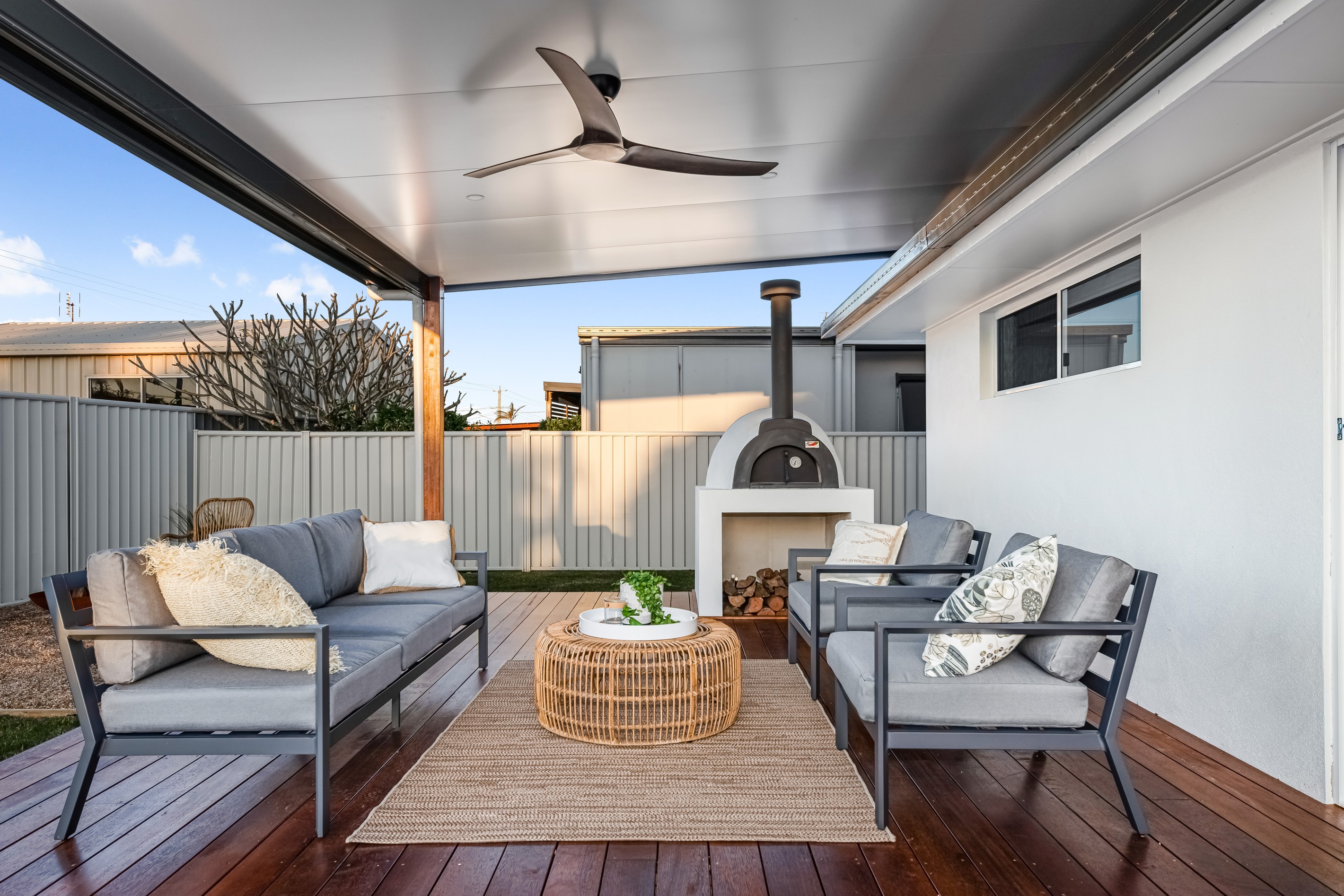 23 Bandaroo Street, Warana, QLD 4575