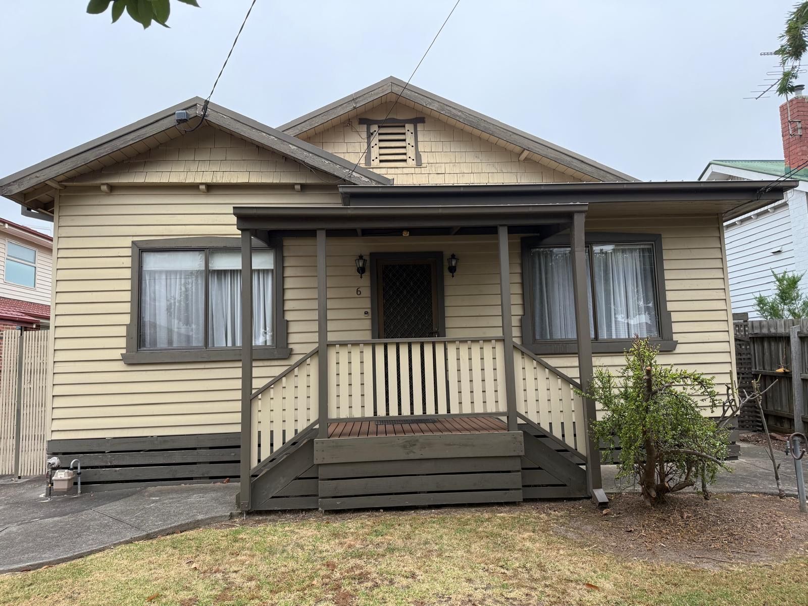 6 Hemburrow Street, Preston, VIC 3072