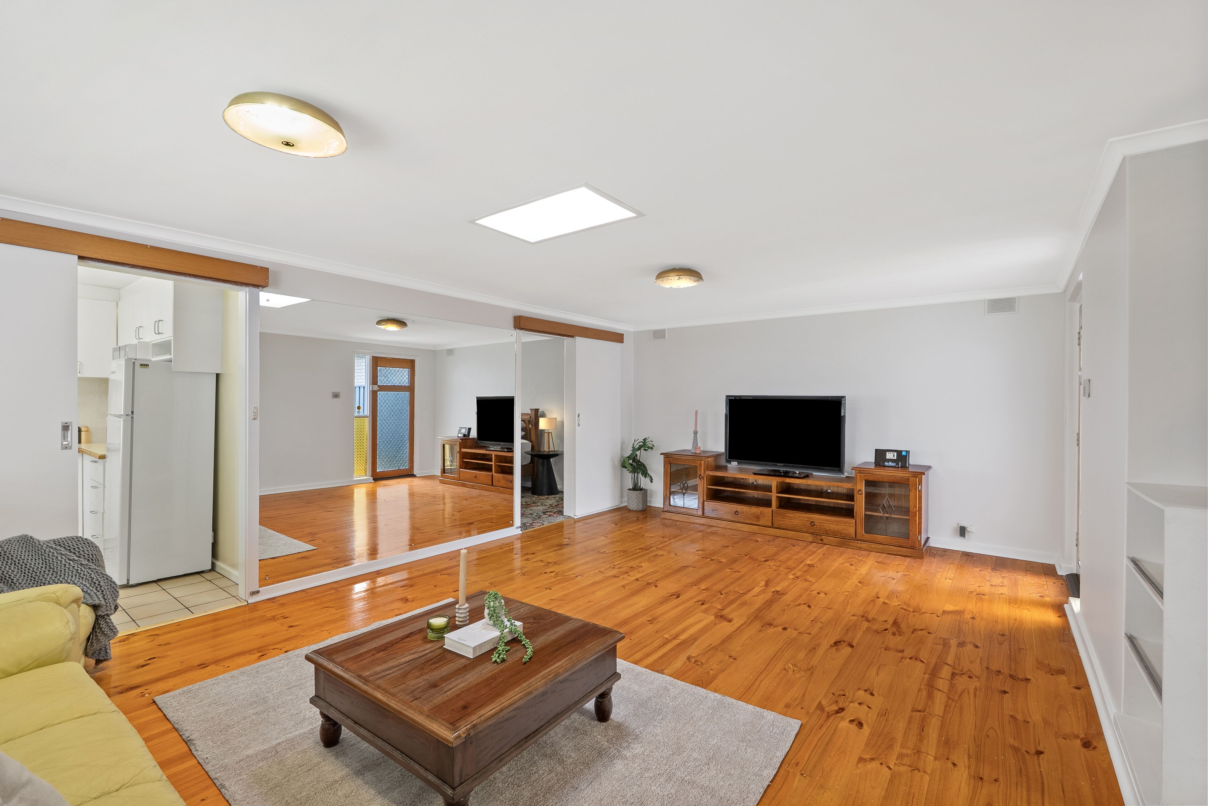 6 Edwards Avenue — photo 12 of 23