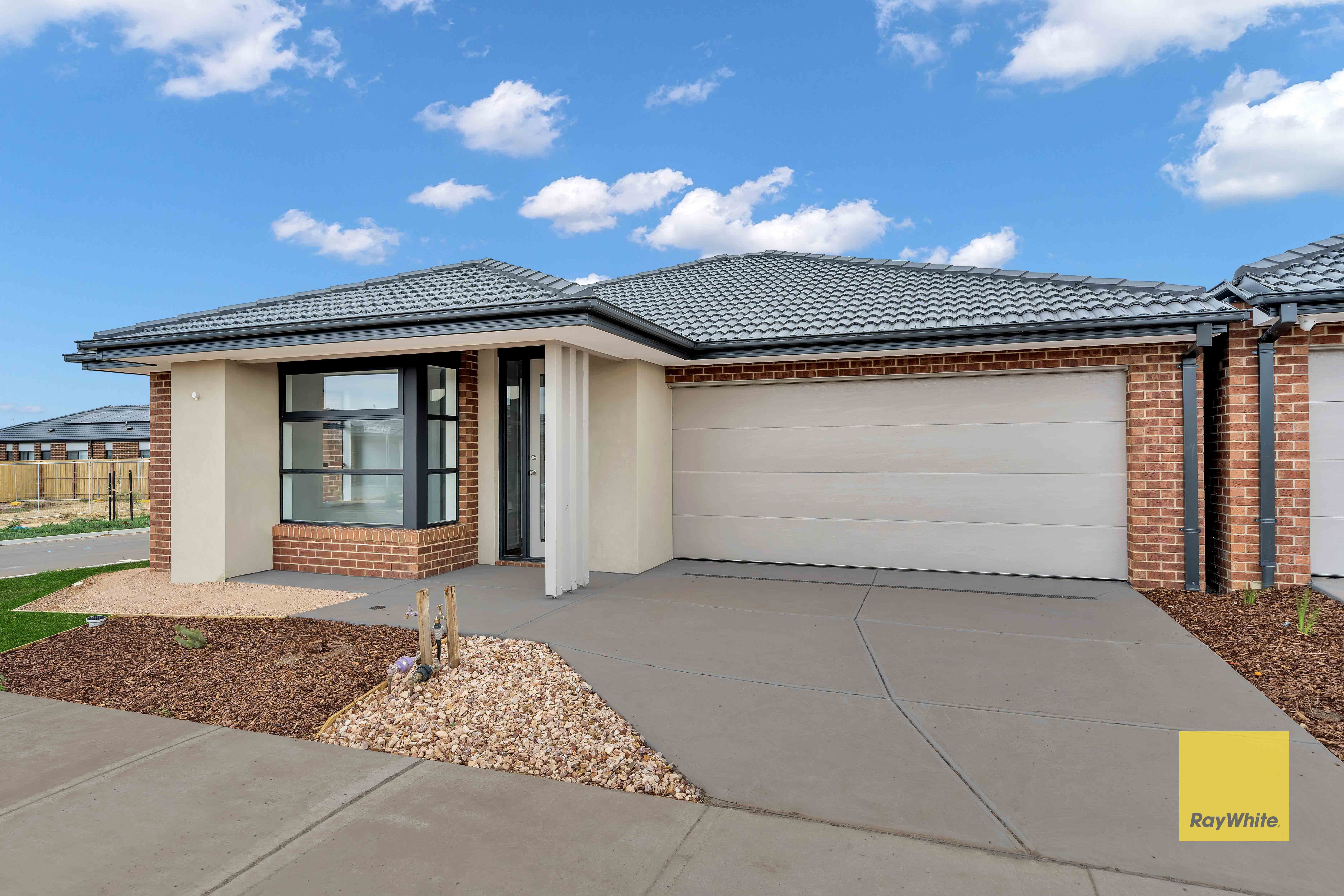 15 Fieldia Road — photo from Ray White Tarneit