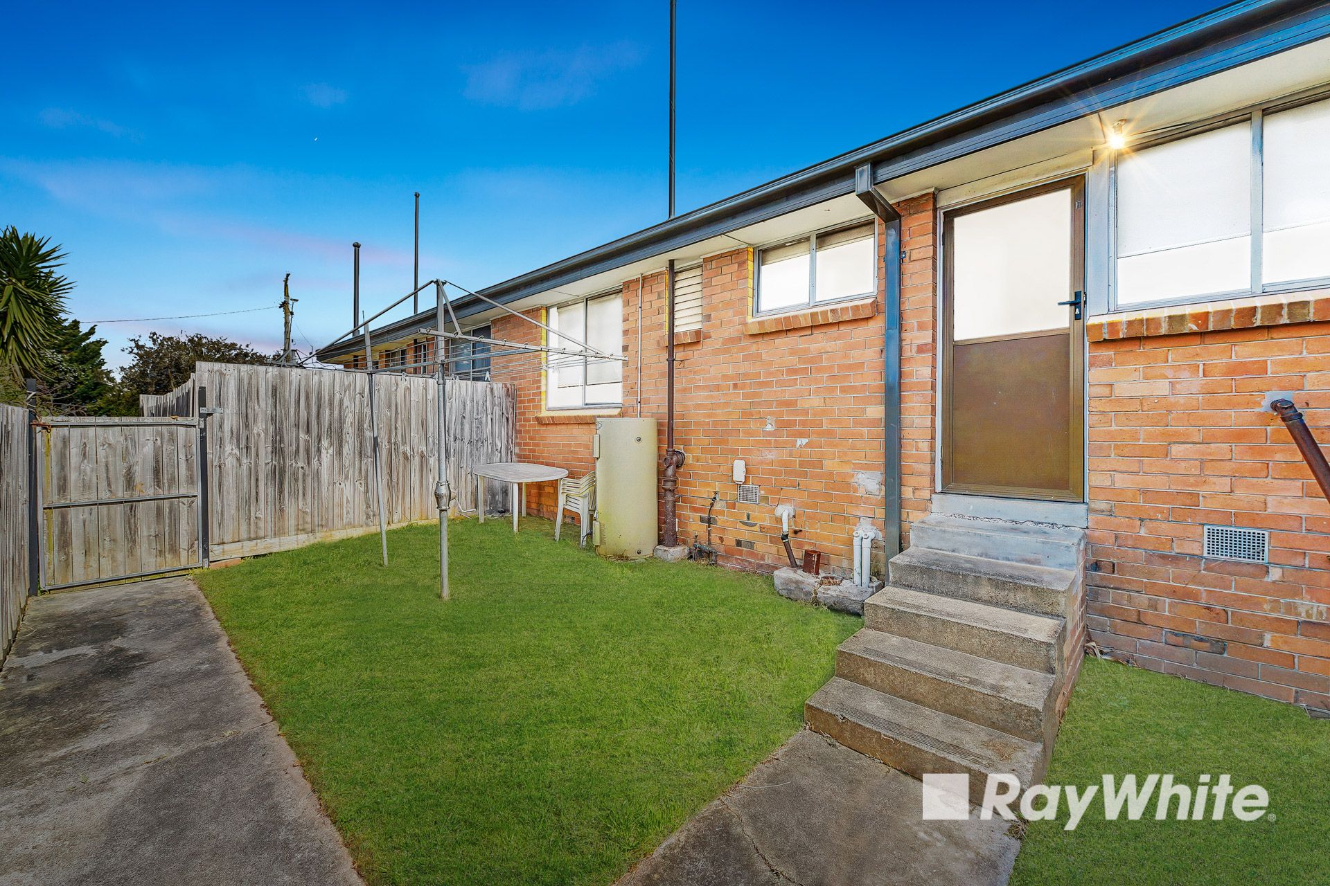 2/52 Kidds Road — photo 8 of 8