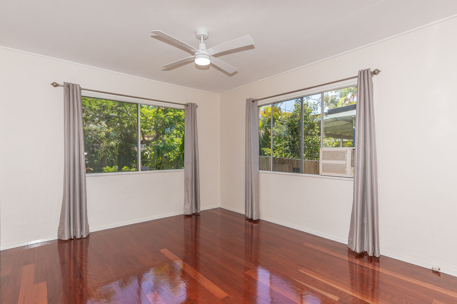 58 Turner Street, Scarborough, QLD 4020