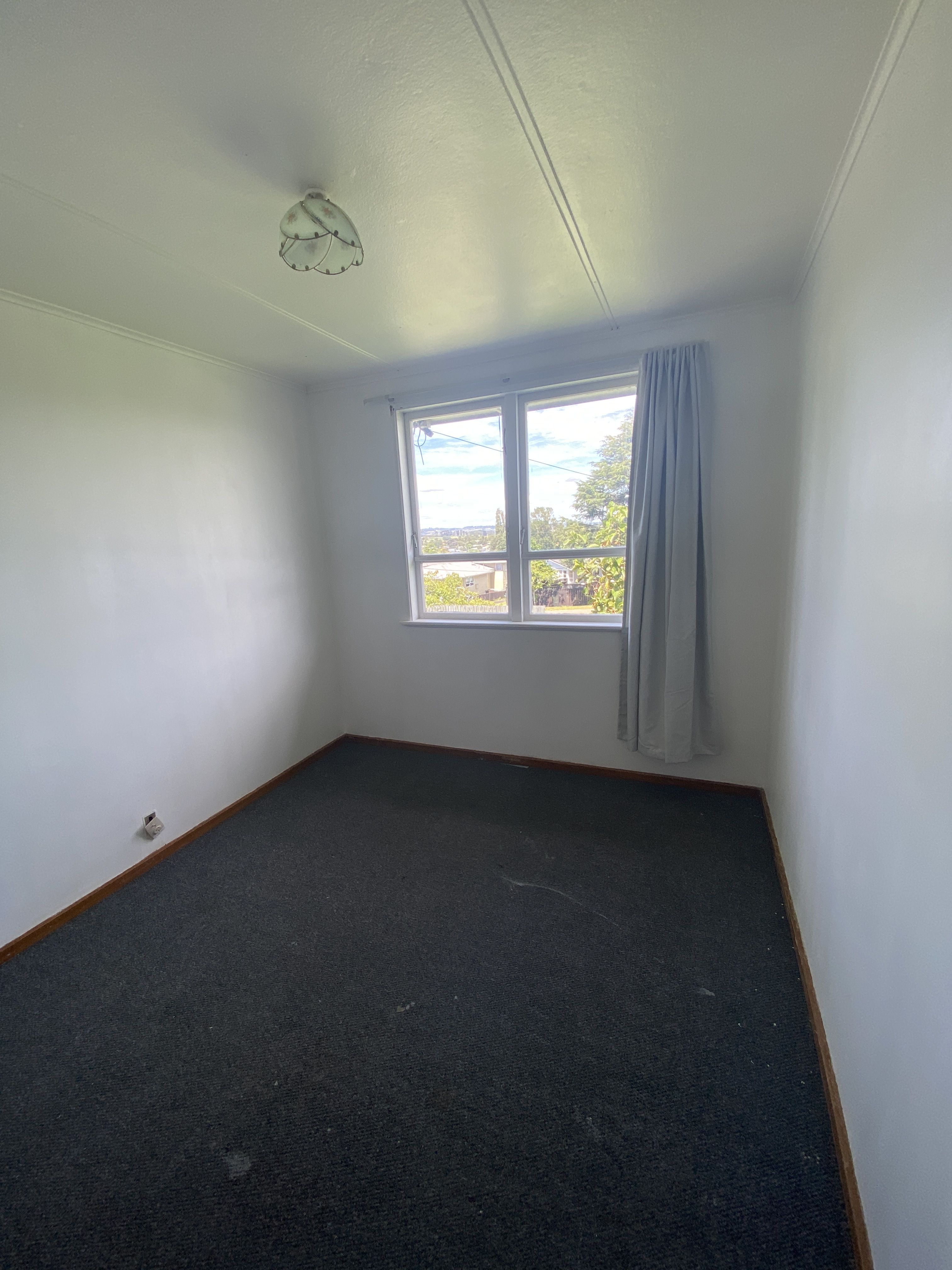 25 Kotahi Road, Mt Wellington, Auckland City